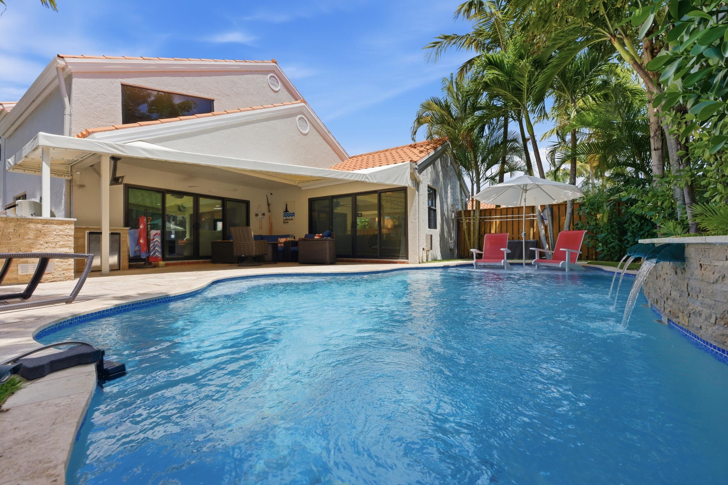 13140 Crisa Drive, Palm Beach Gardens, FL 33410, Palm Beach Gardens