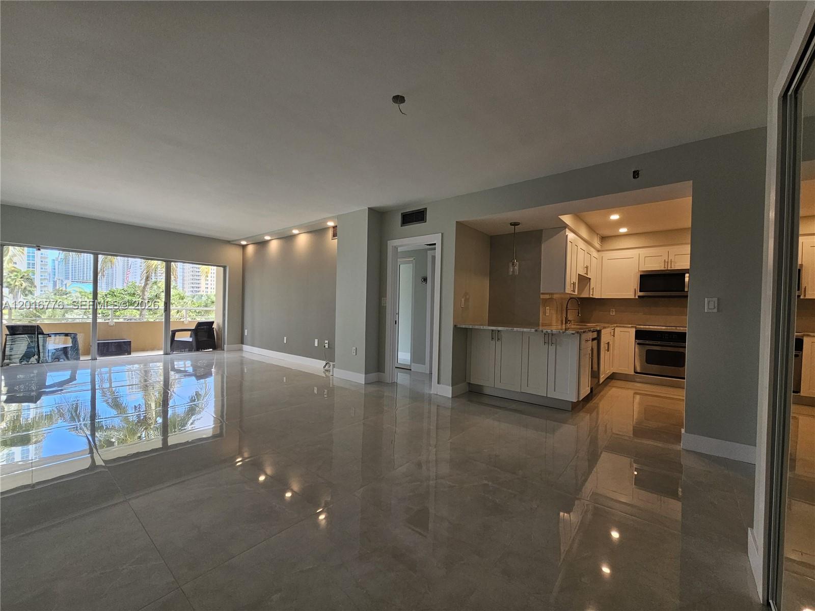 1985 S Ocean Drive 2K, Hallandale Beach, FL 33009, Hallandale Beach