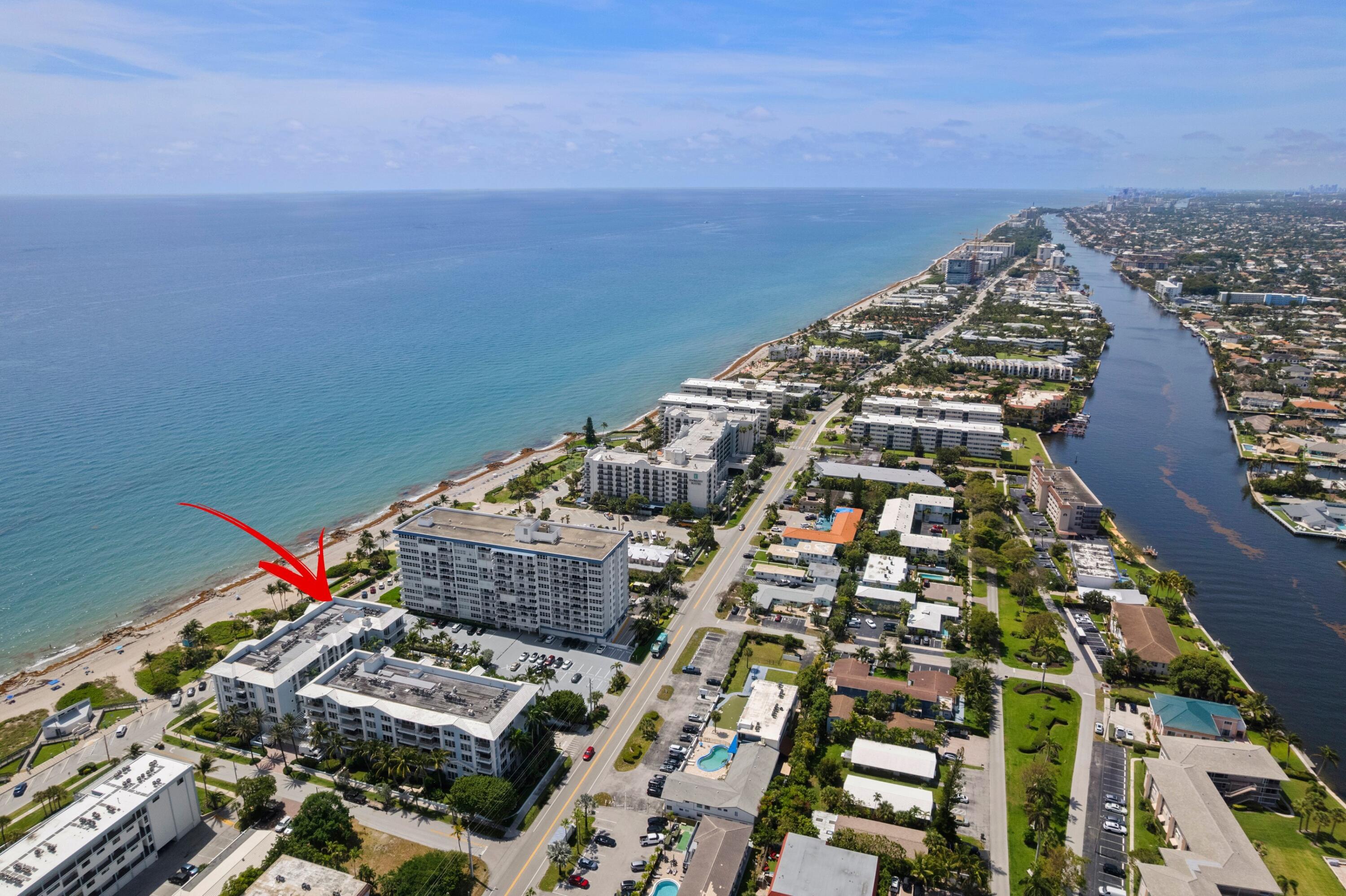 701 SE 21st Avenue 109, Deerfield Beach, FL 33441, Deerfield Beach