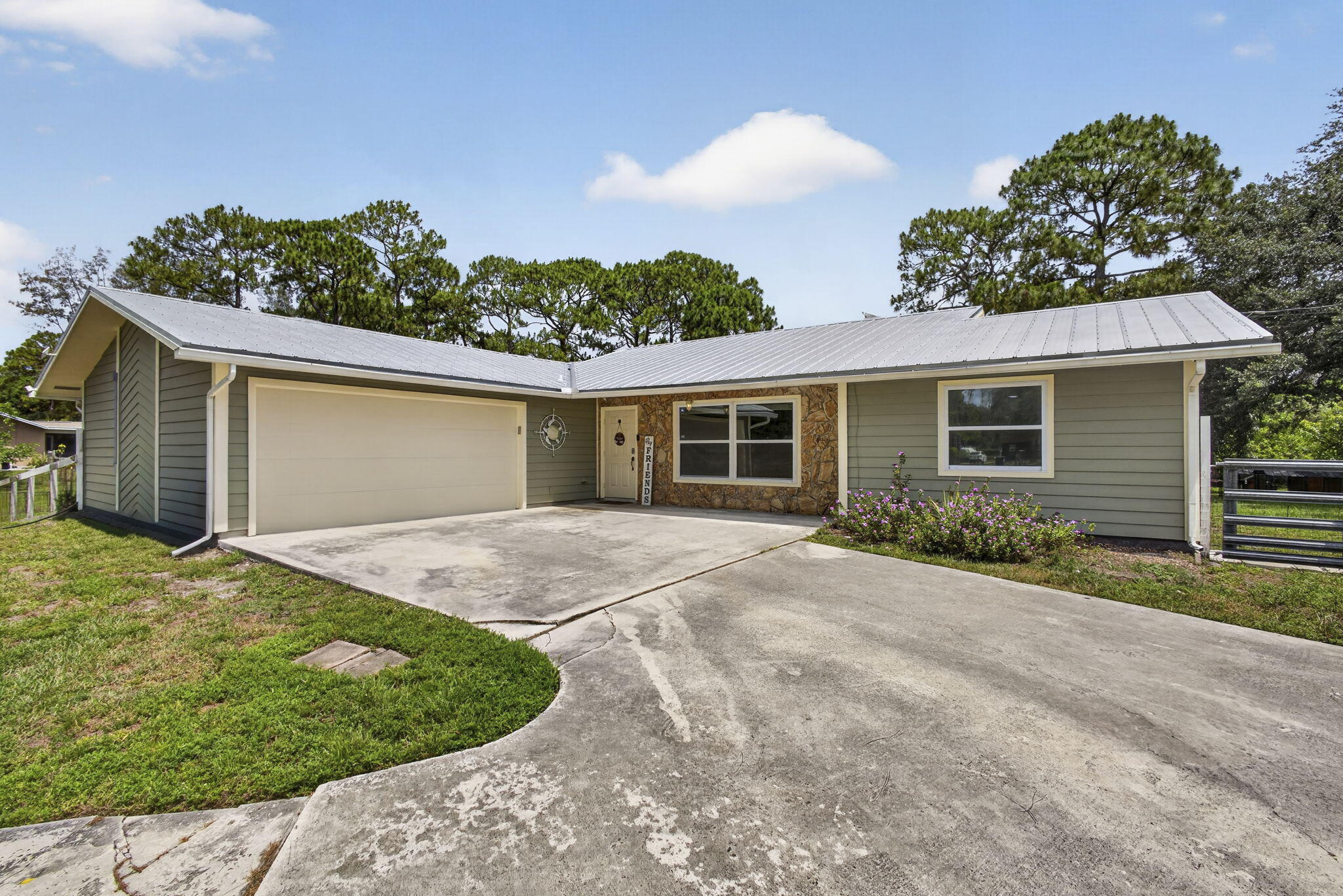 11127 46th Place N, West Palm Beach, FL 33411, West Palm Beach