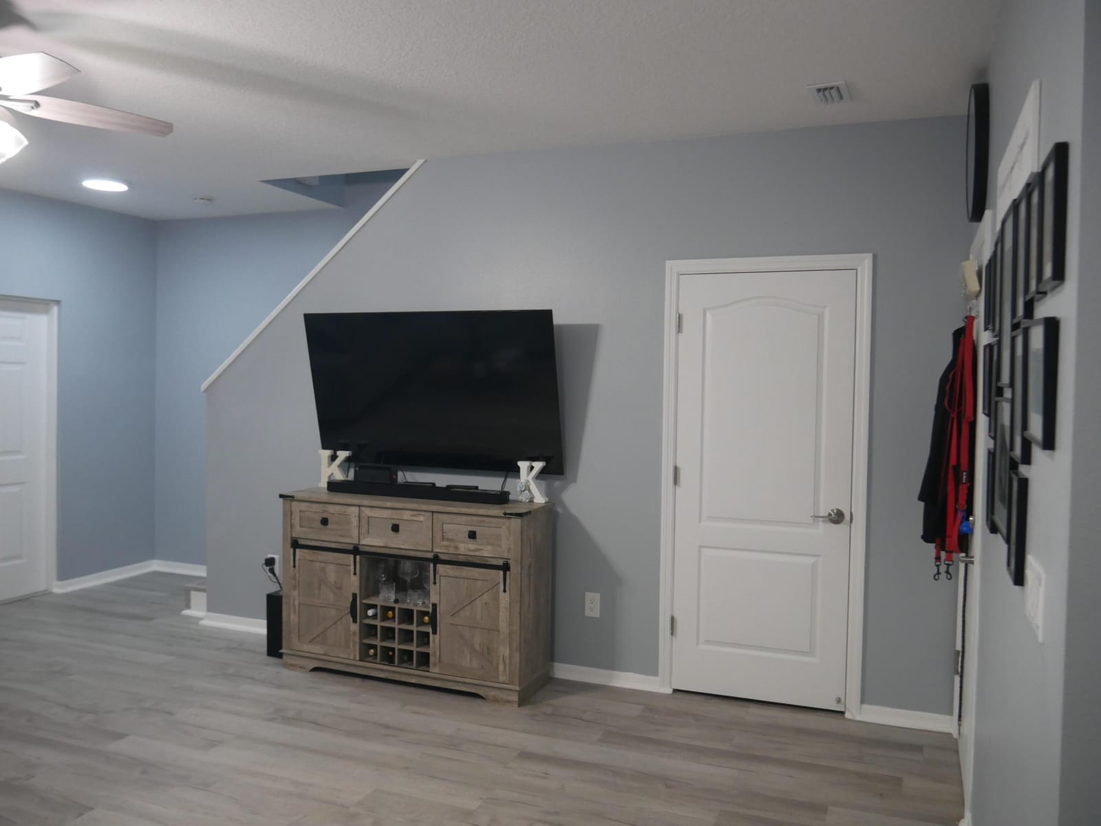 2151 SE Eatonville Drive — photo 11