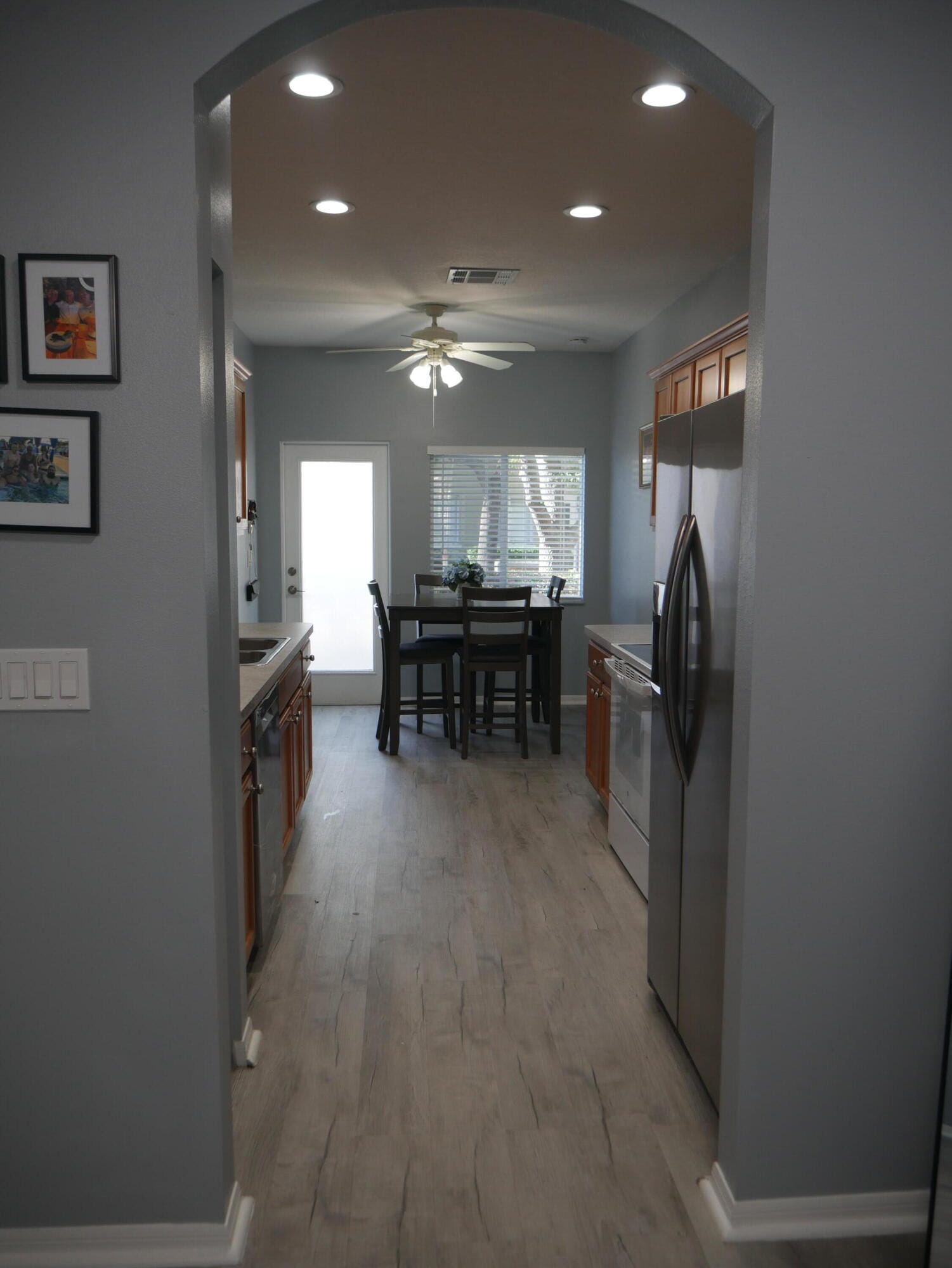 2151 SE Eatonville Drive — photo 12