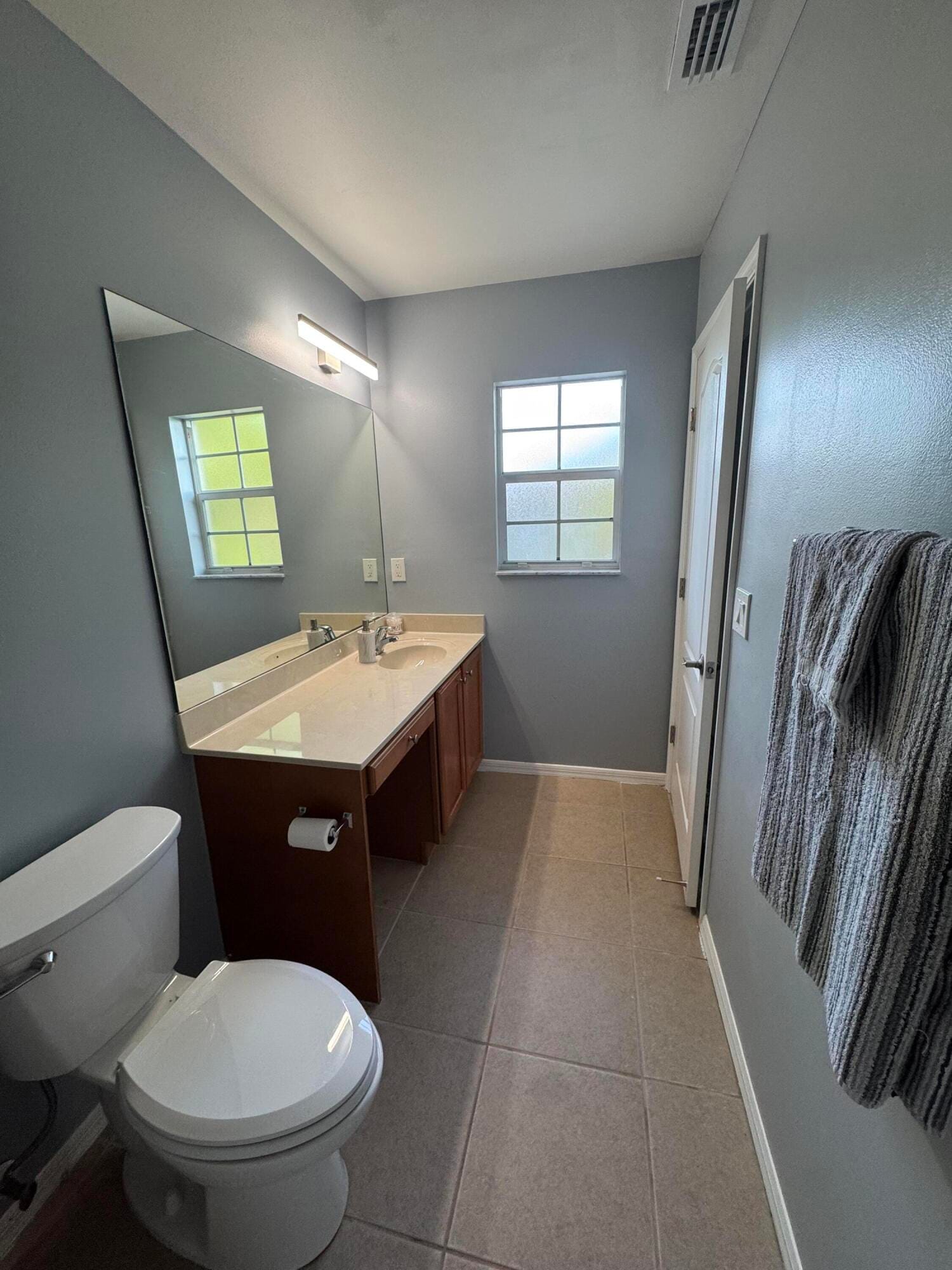 2151 SE Eatonville Drive, Port St. Lucie, FL 34952 photo 13