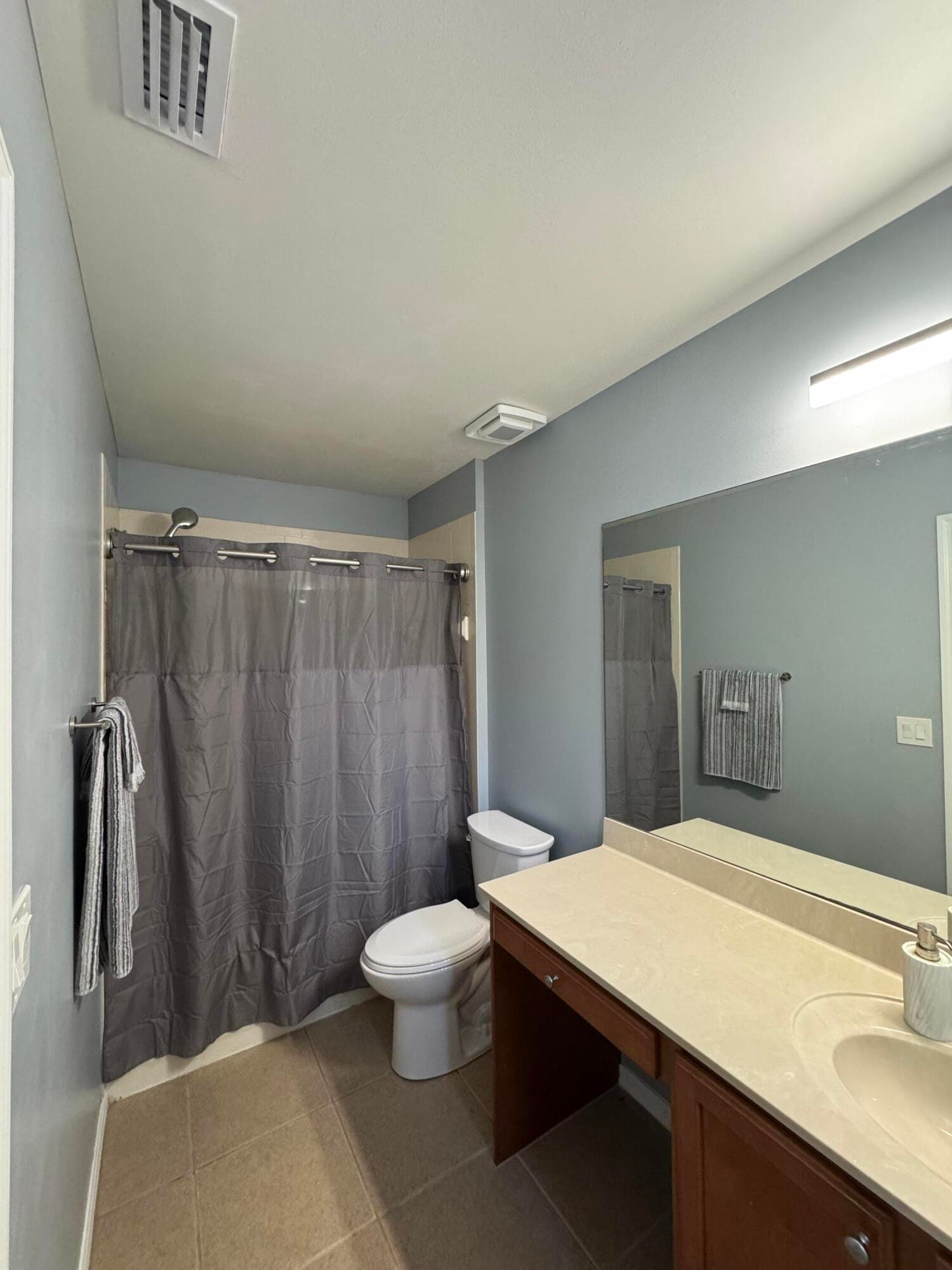 2151 SE Eatonville Drive, Port St. Lucie, FL 34952 photo 14