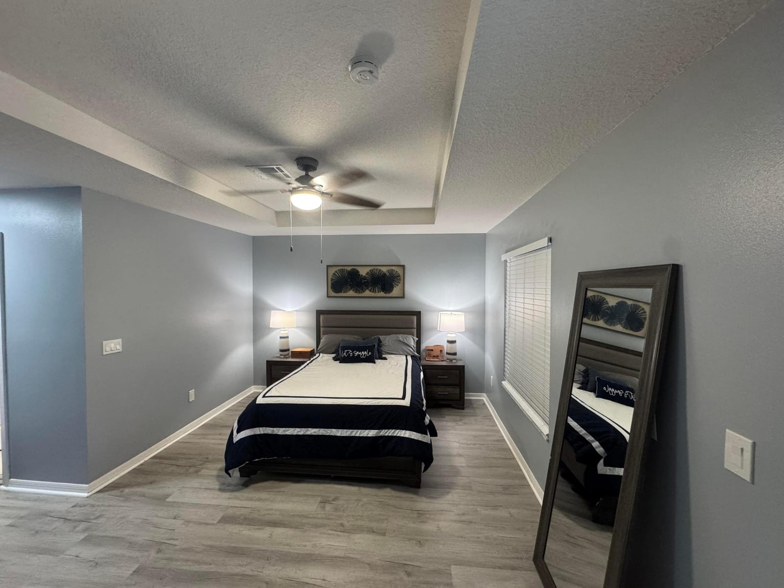 2151 SE Eatonville Drive, Port St. Lucie, FL 34952 photo 15