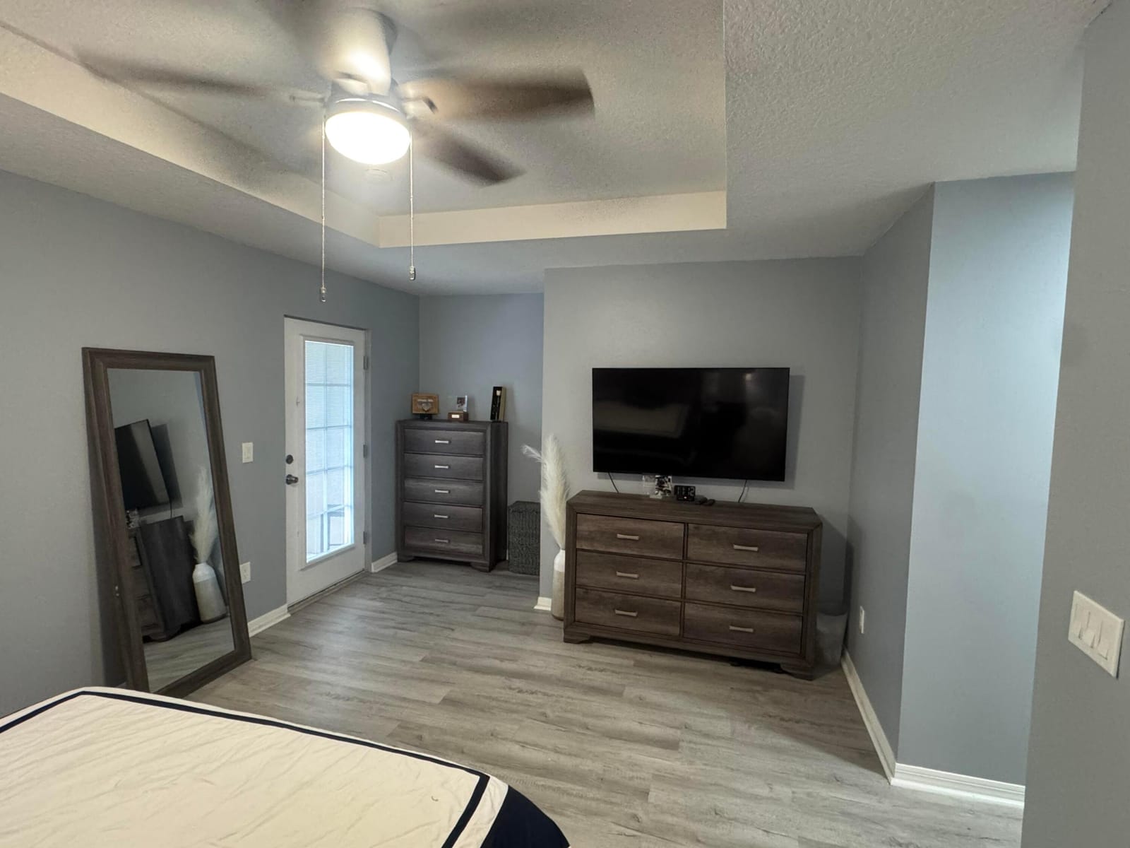 2151 SE Eatonville Drive, Port St. Lucie, FL 34952 photo 16