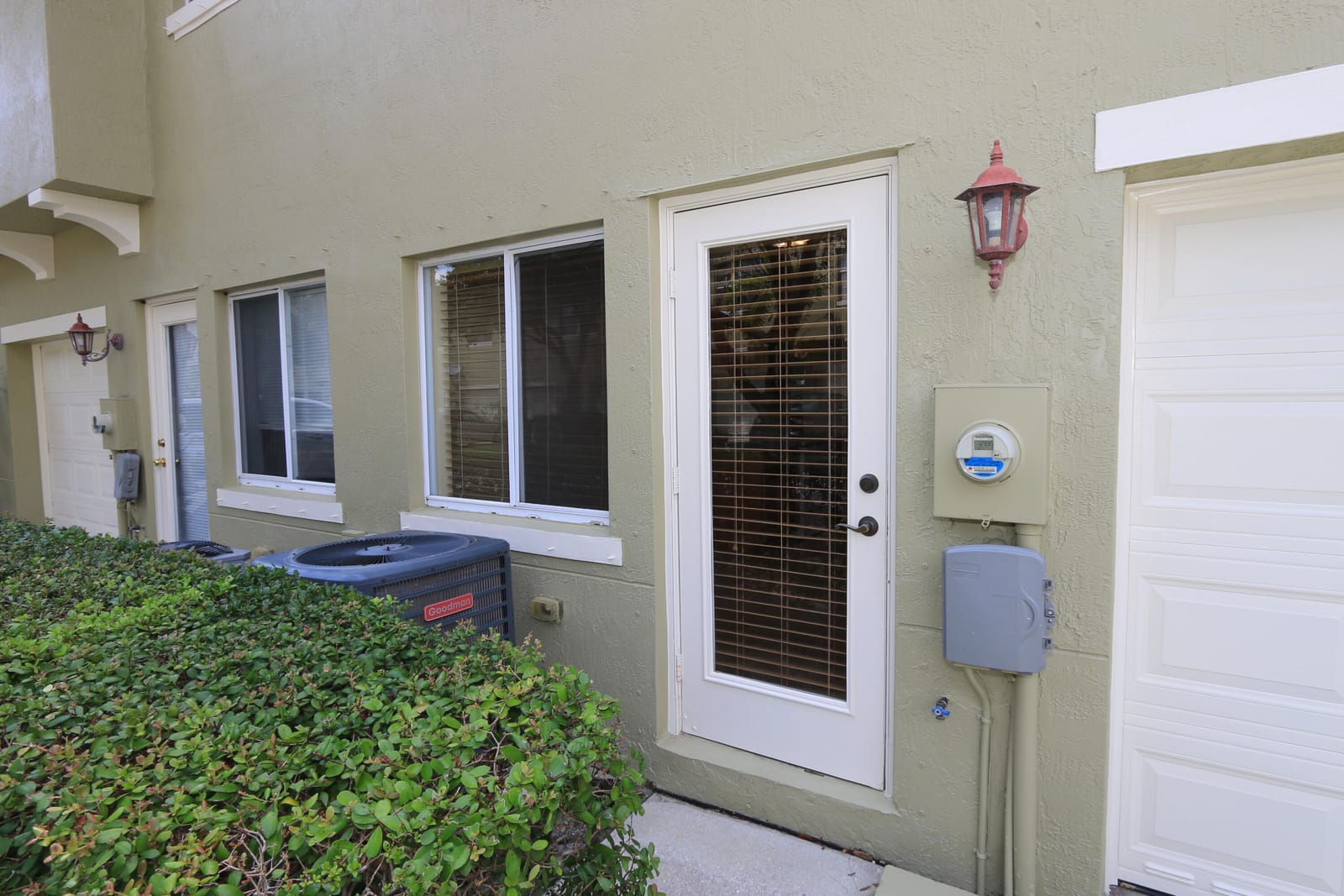 2151 SE Eatonville Drive, Port St. Lucie, FL 34952 photo 17