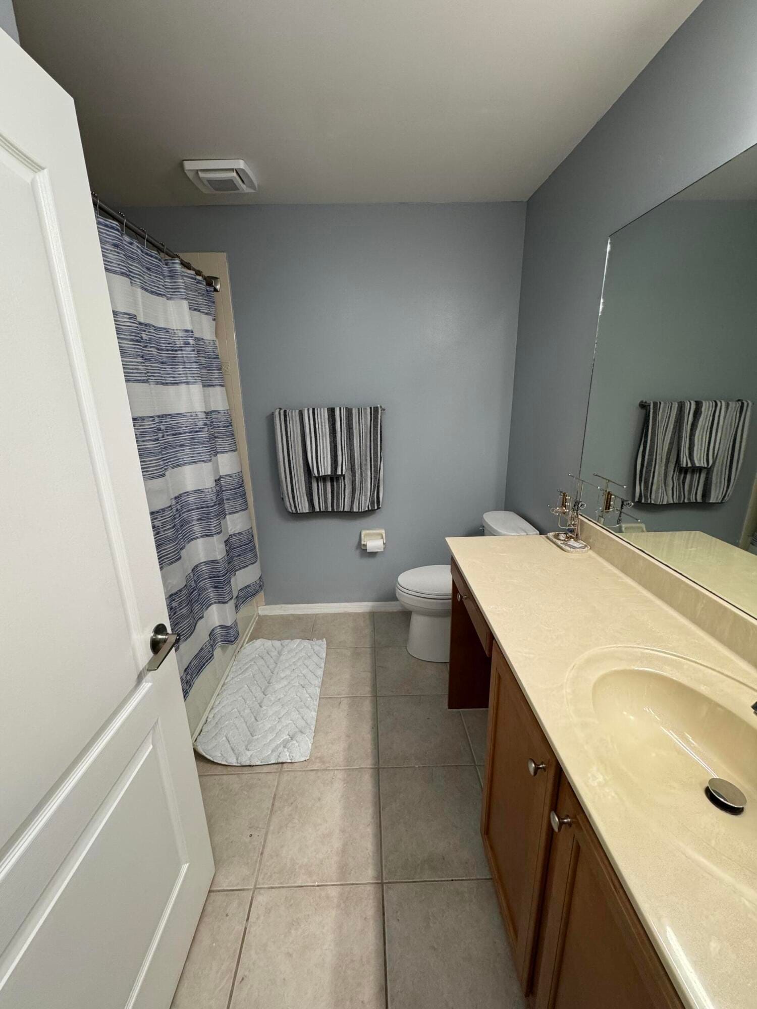 2151 SE Eatonville Drive, Port St. Lucie, FL 34952 photo 18