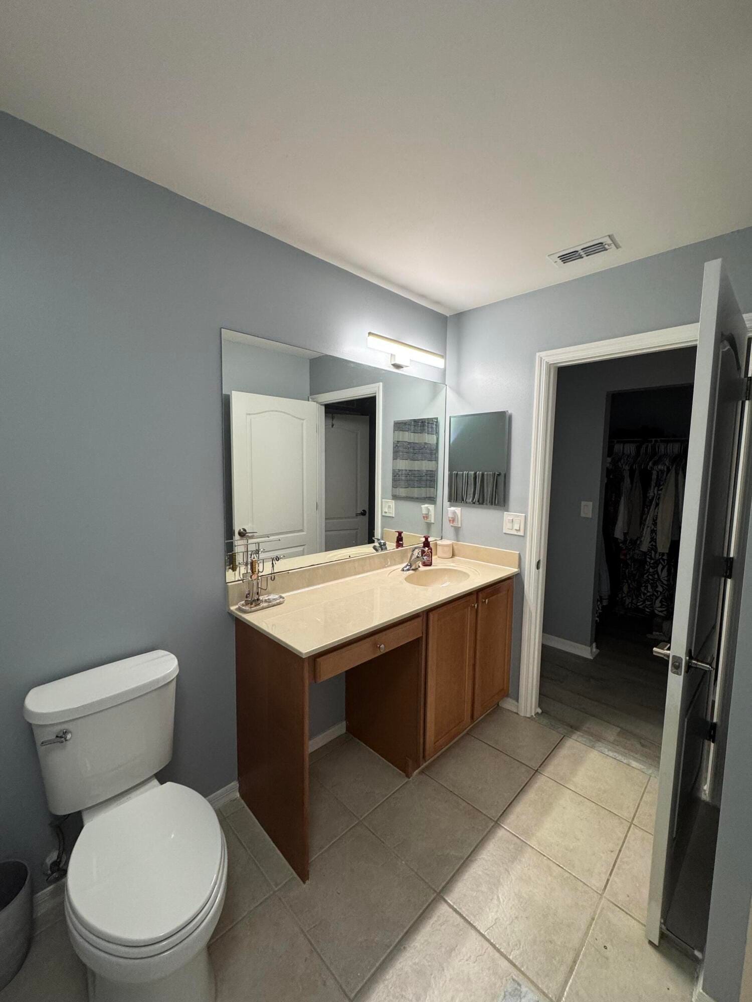 2151 SE Eatonville Drive, Port St. Lucie, FL 34952 photo 20