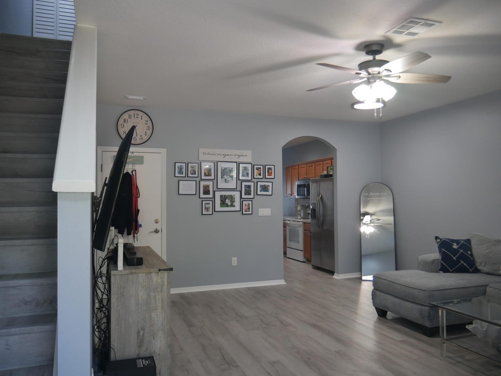 2151 SE Eatonville Drive — photo 3
