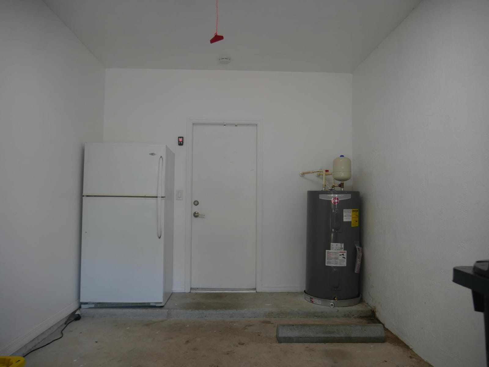2151 SE Eatonville Drive, Port St. Lucie, FL 34952 photo 21