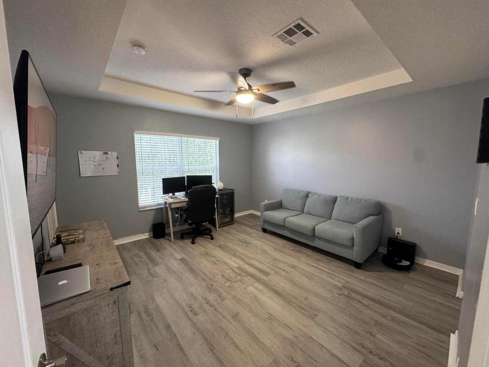 2151 SE Eatonville Drive — photo 4