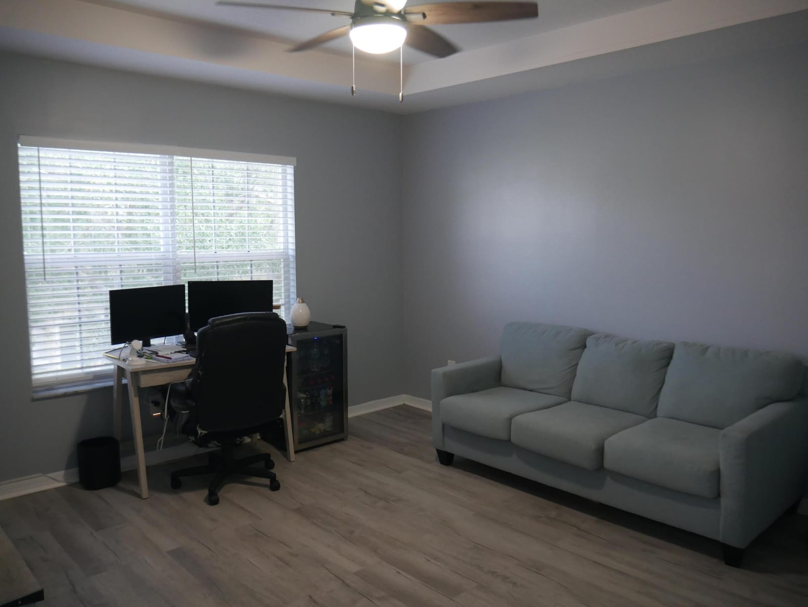 2151 SE Eatonville Drive — photo 5