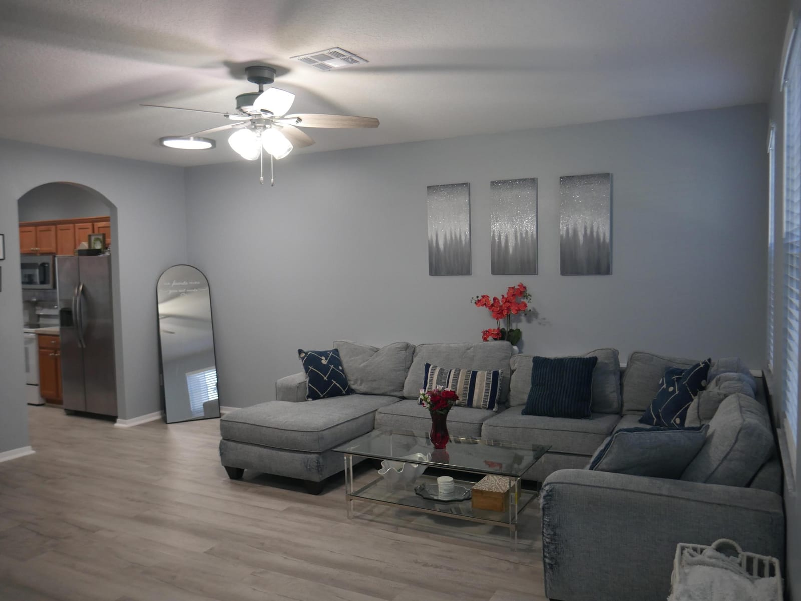 2151 SE Eatonville Drive — photo 6