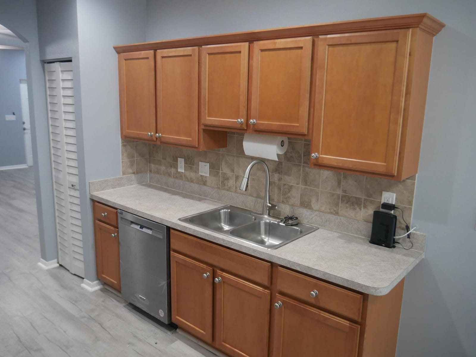 2151 SE Eatonville Drive — photo 10