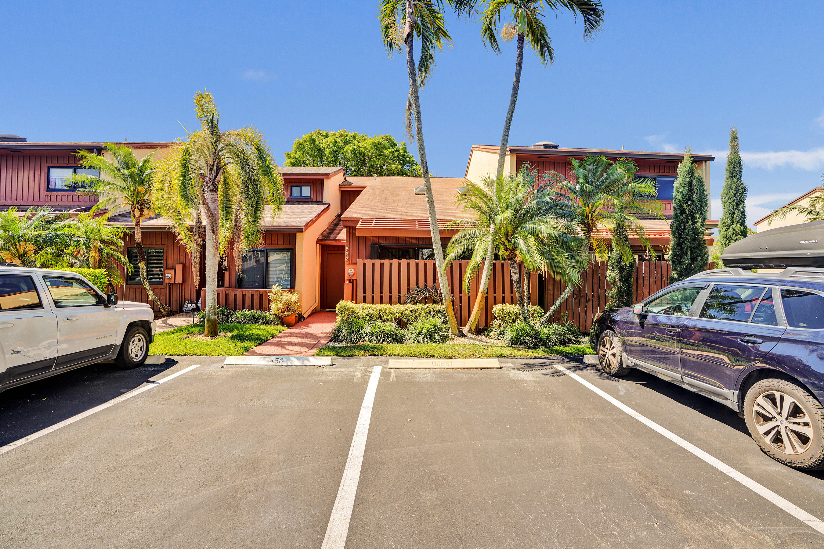 456 SE 14th Street, Dania Beach, FL 33004, Dania Beach