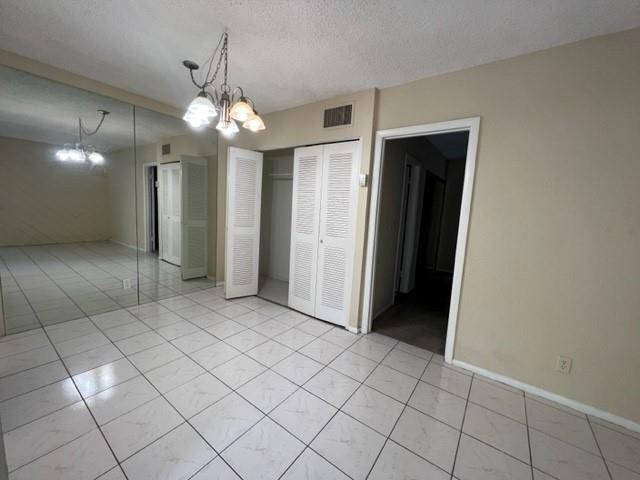 1407 NE 56th Street 312, Fort Lauderdale, FL 33334, Fort Lauderdale