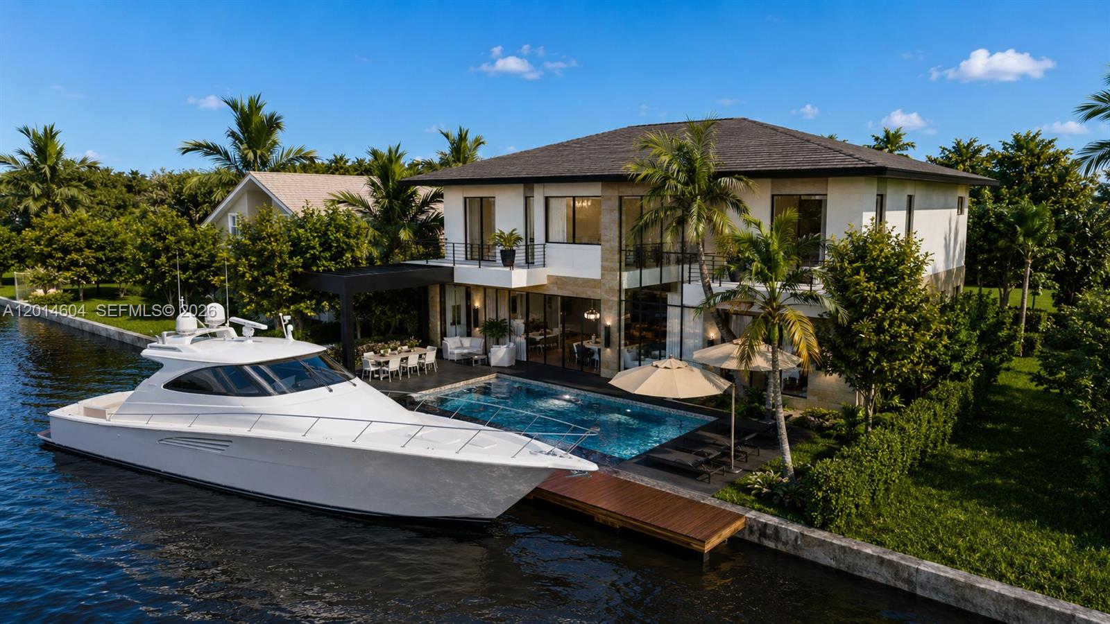 1641 SE 7th Street, Deerfield Beach, FL 33441, Deerfield Beach