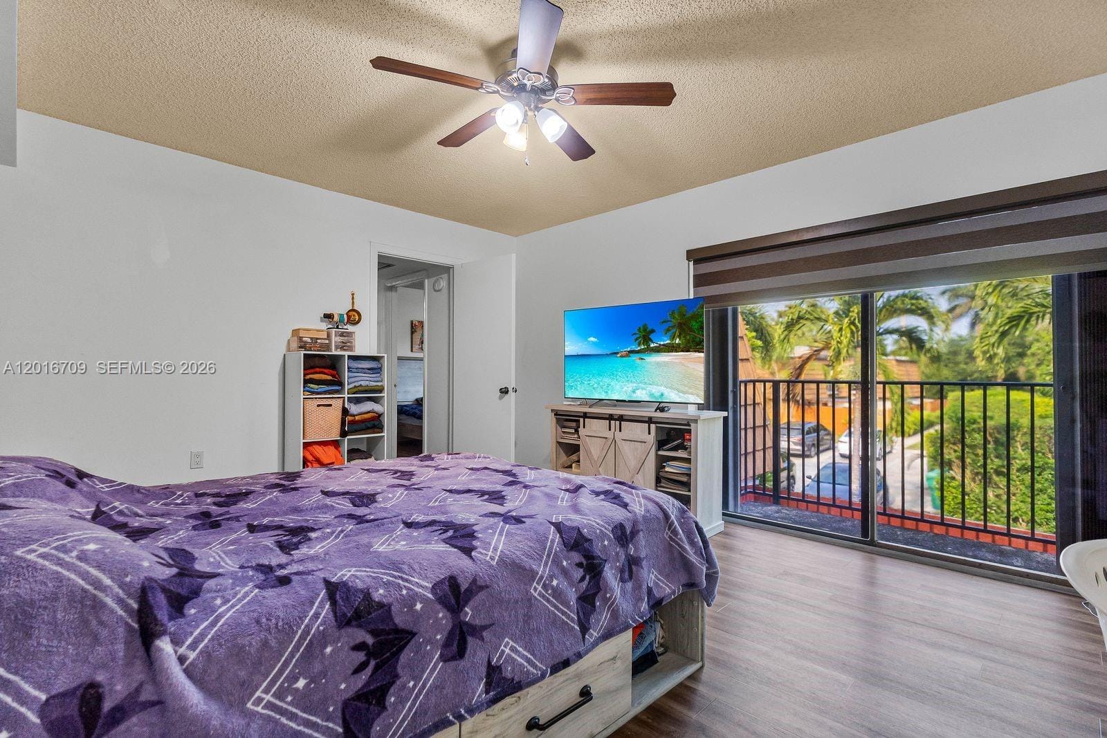 9126 SW 20th Place C, Davie, FL 33324 photo 11
