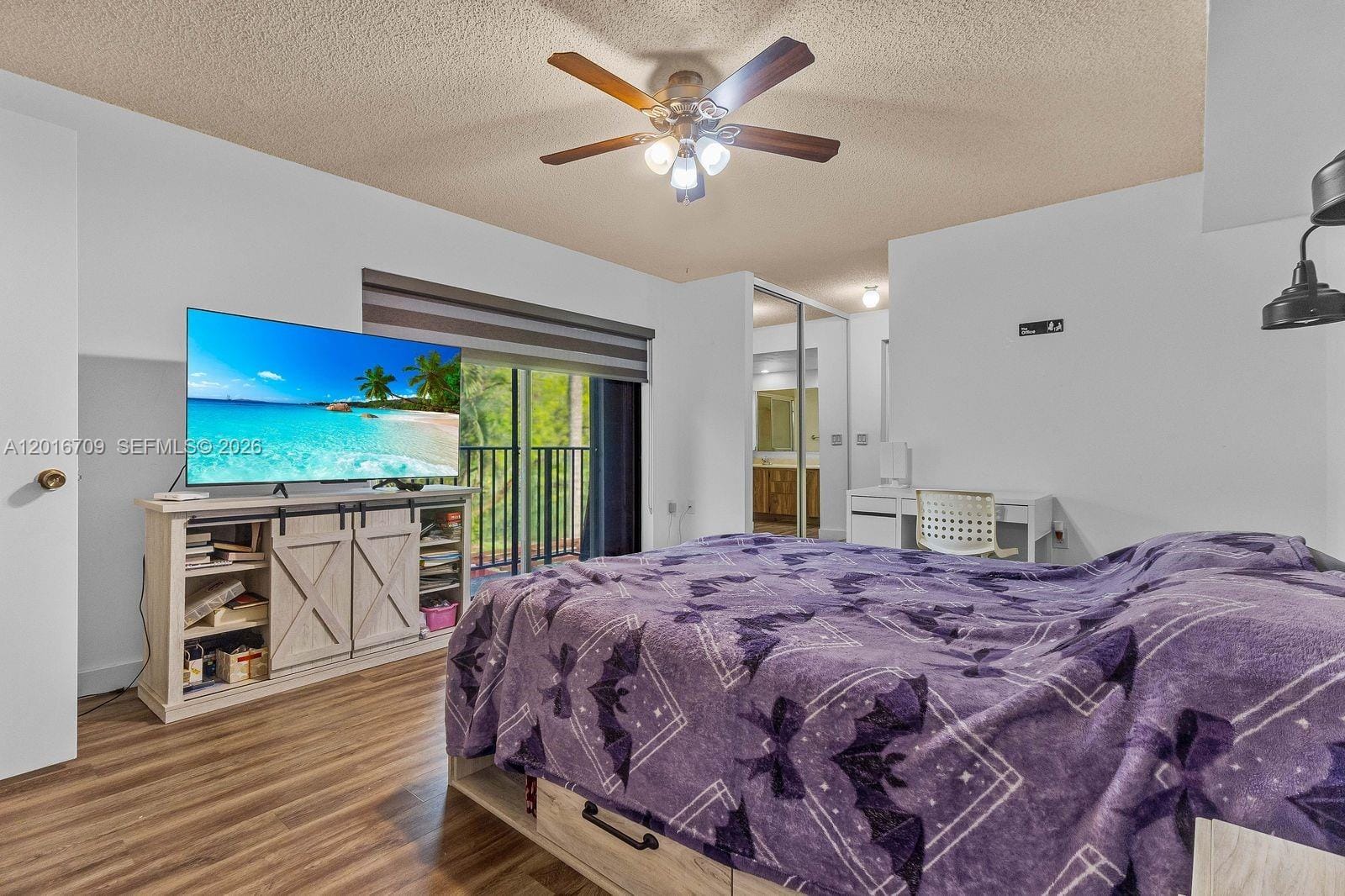 9126 SW 20th Place C, Davie, FL 33324 photo 12