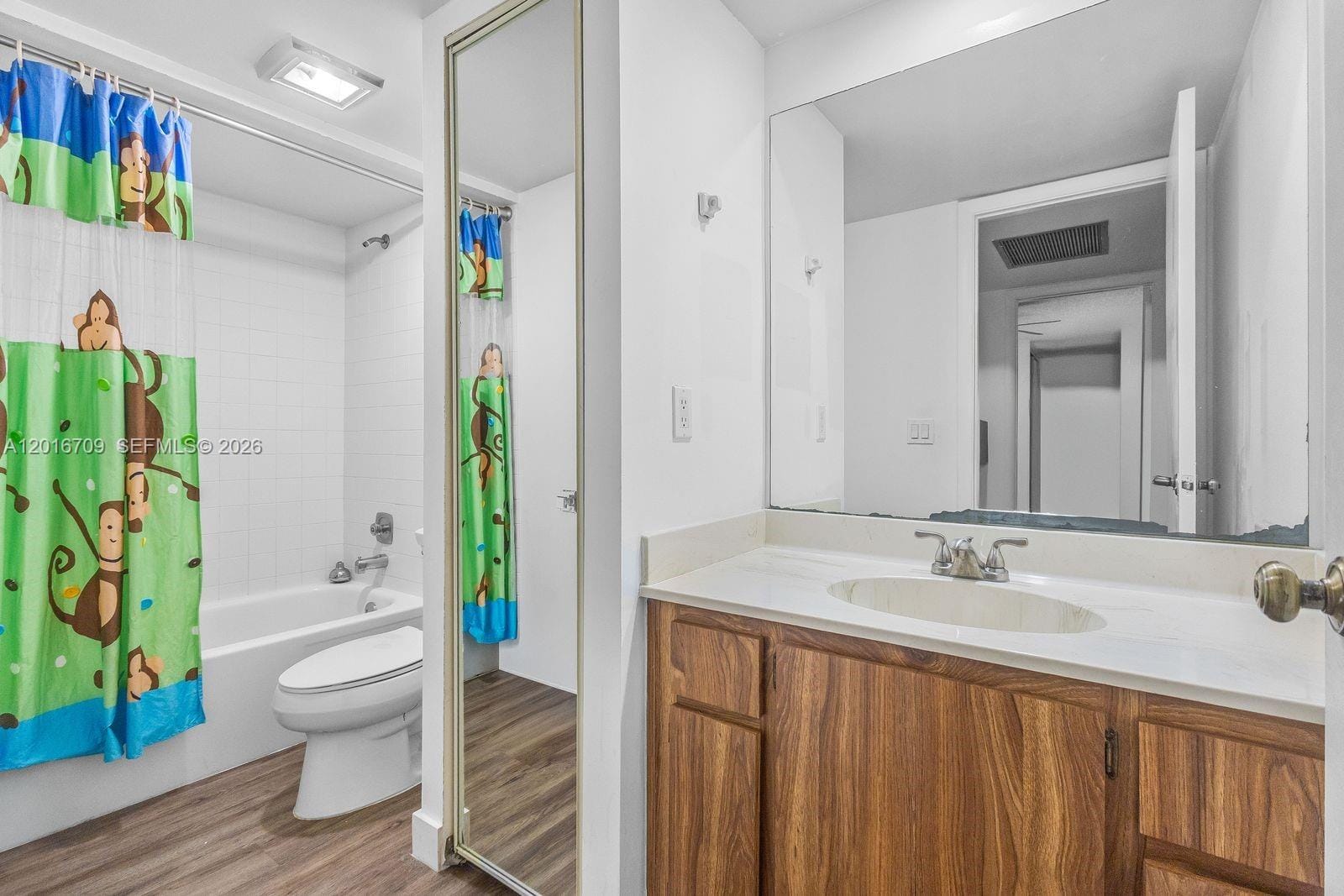 9126 SW 20th Place C, Davie, FL 33324 photo 19