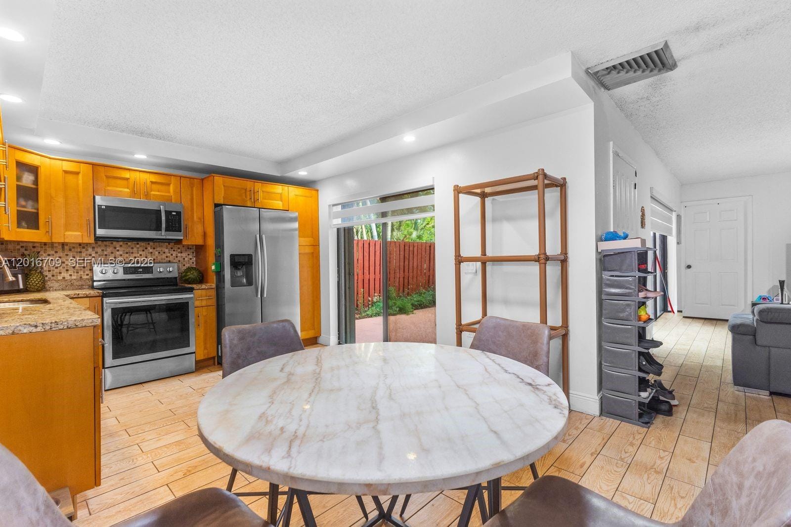 9126 SW 20th Place C, Davie, FL 33324 photo 6