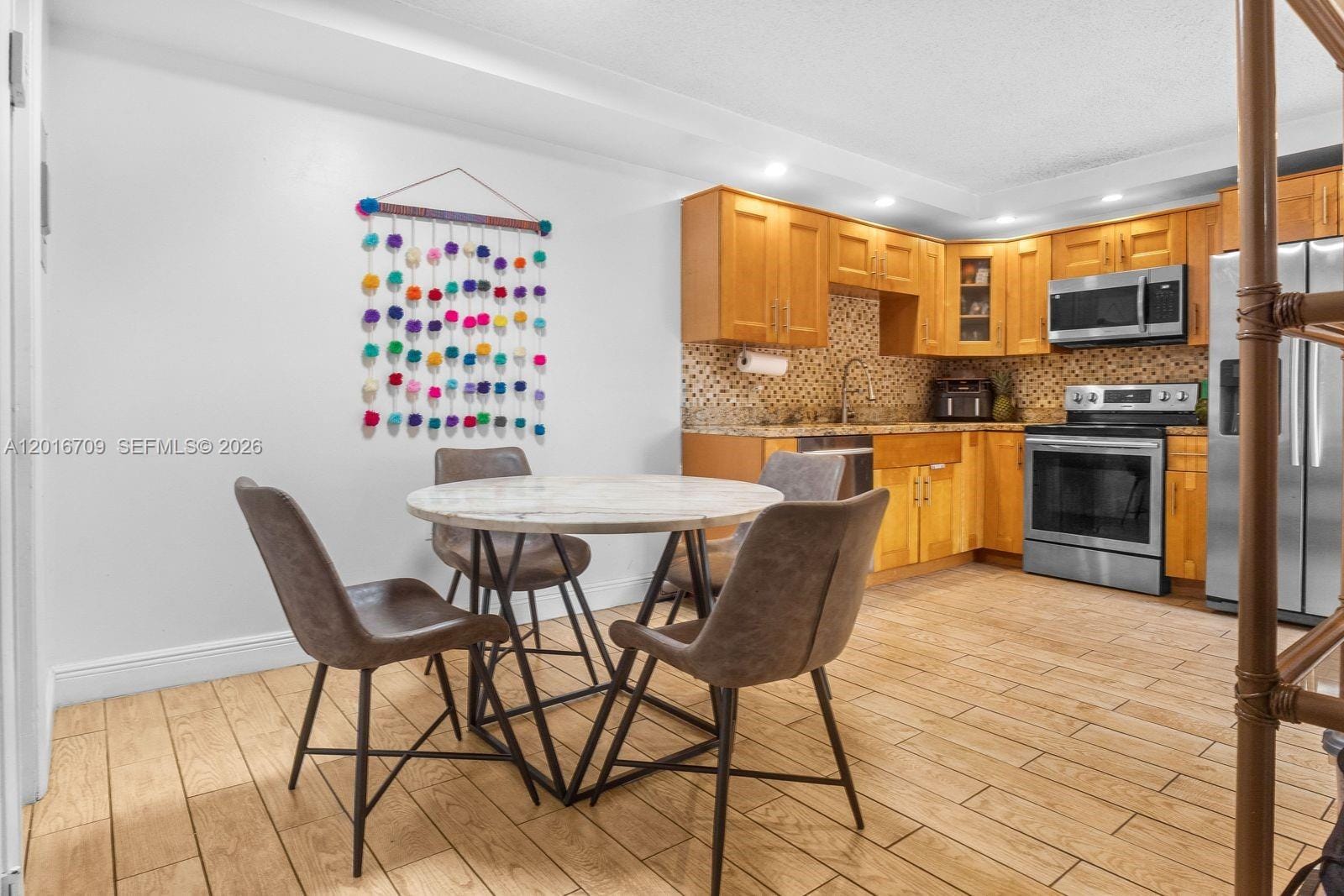 9126 SW 20th Place C, Davie, FL 33324 photo 7