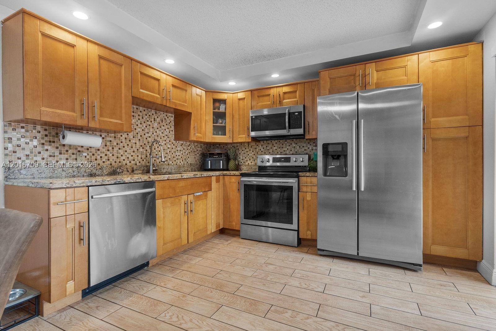9126 SW 20th Place C, Davie, FL 33324 photo 8