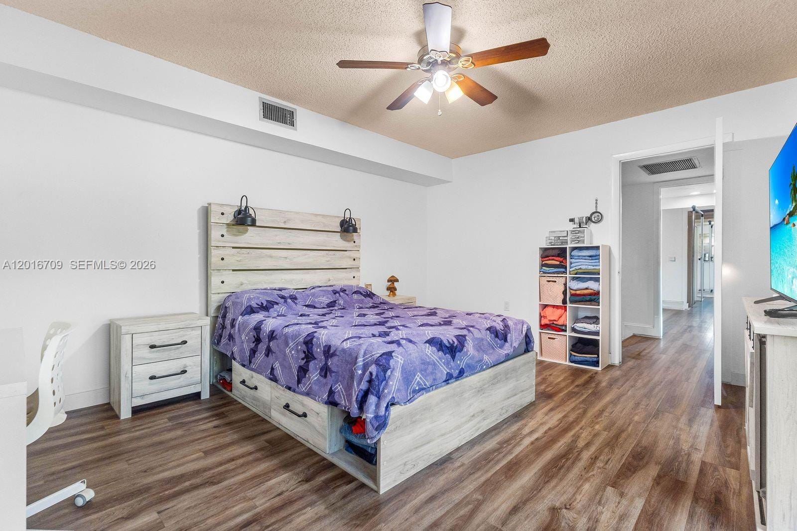 9126 SW 20th Place C, Davie, FL 33324 photo 10