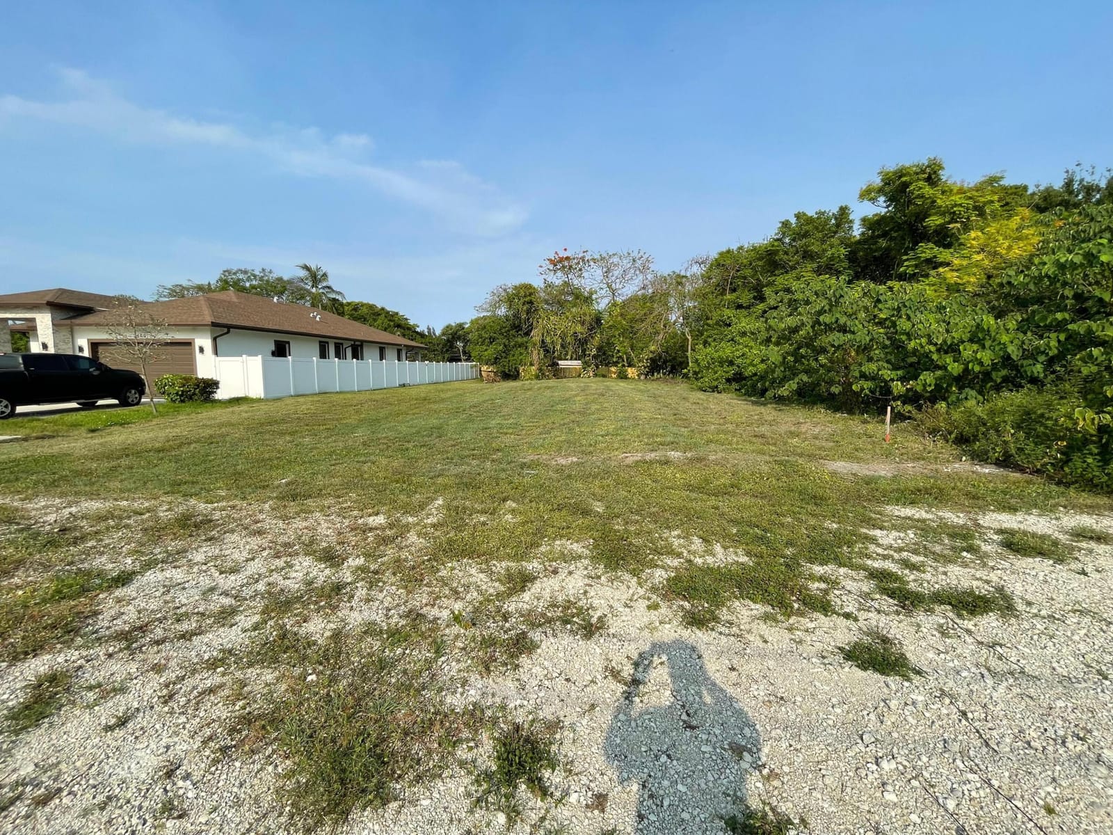 2630 NW 20th Avenue — photo 3