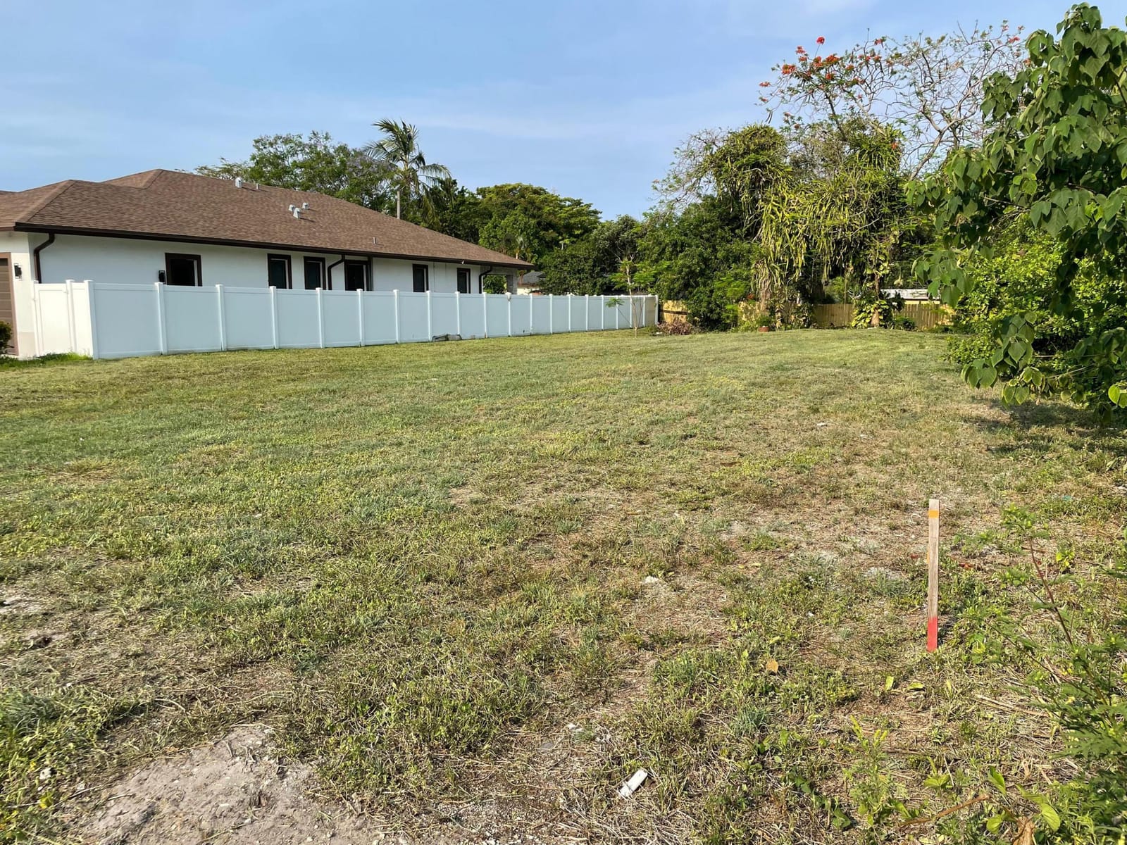 2630 NW 20th Avenue — photo 4
