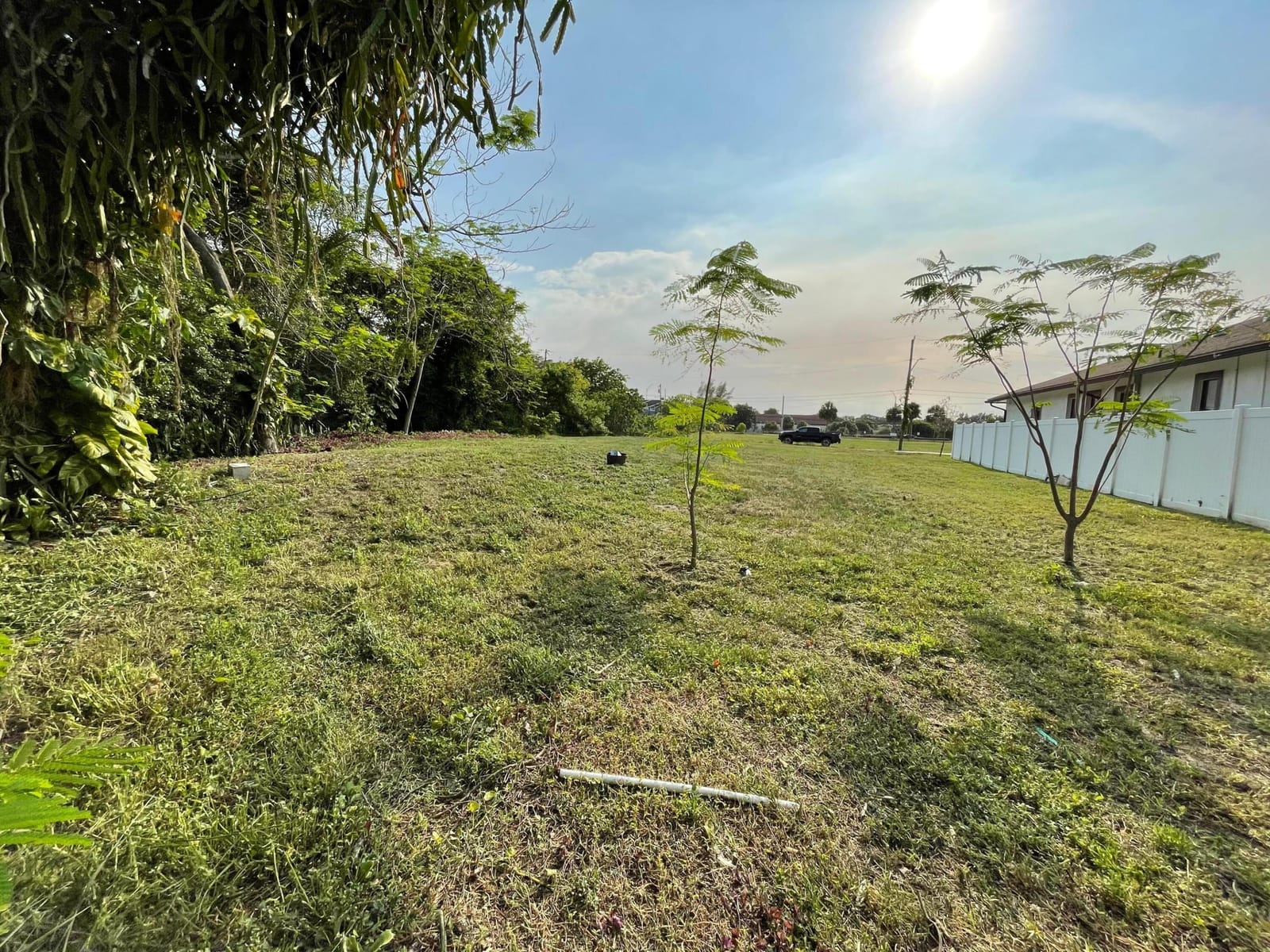 2630 NW 20th Avenue — photo 5