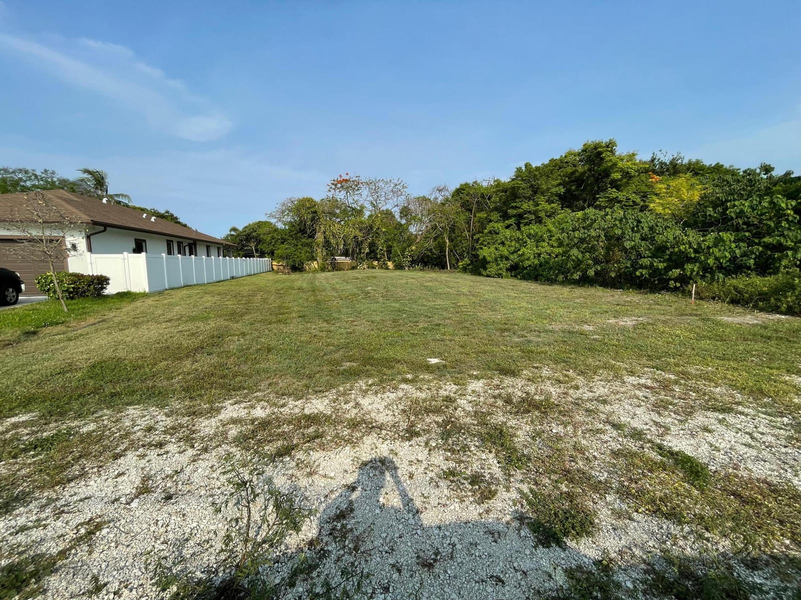 2630 NW 20th Avenue — photo 8