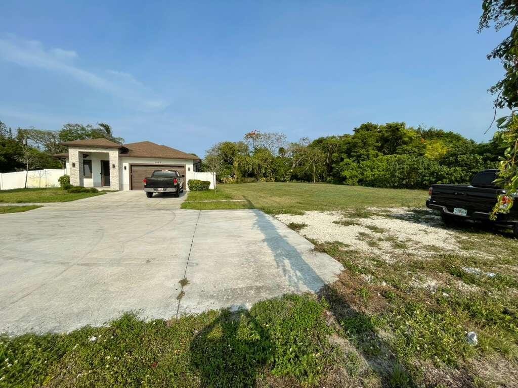 2630 NW 20th Avenue — photo 9