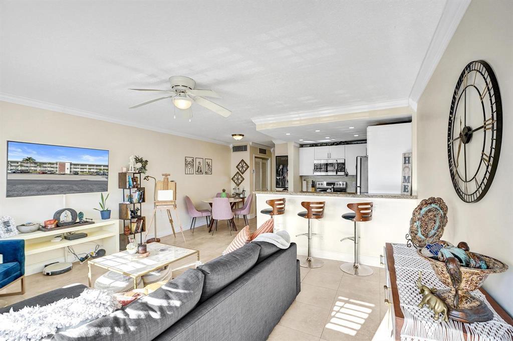 5201 NE 24th Terrace A203, Fort Lauderdale, FL 33308, Fort Lauderdale
