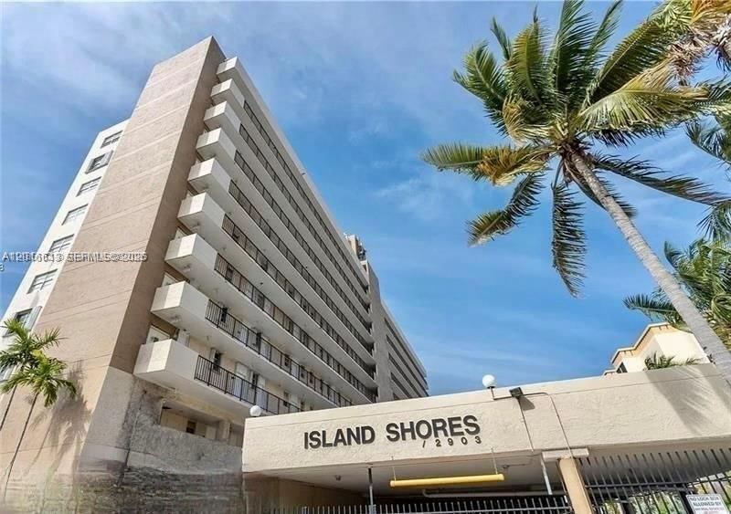 2903 N Miami Beach Boulevard 906, North Miami Beach, FL 33160, North Miami Beach