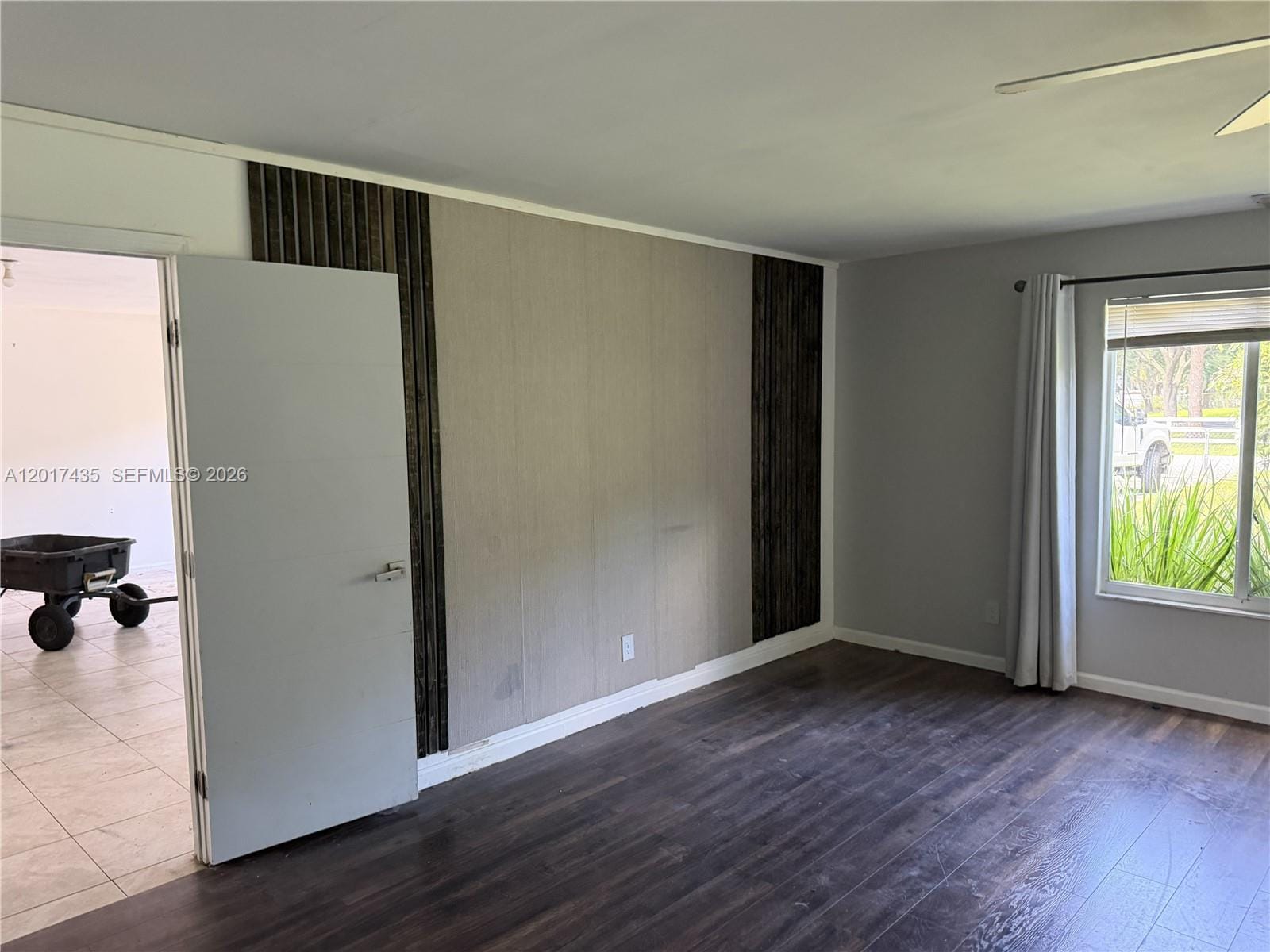 14494 N 64th Way N — photo 6