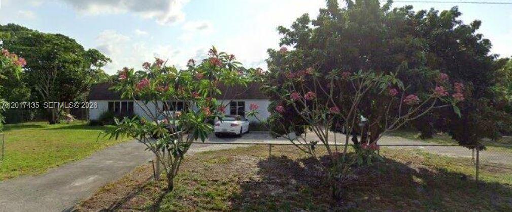 14494 N 64th Way N, Palm Beach Gardens, FL 33418, Palm Beach Gardens