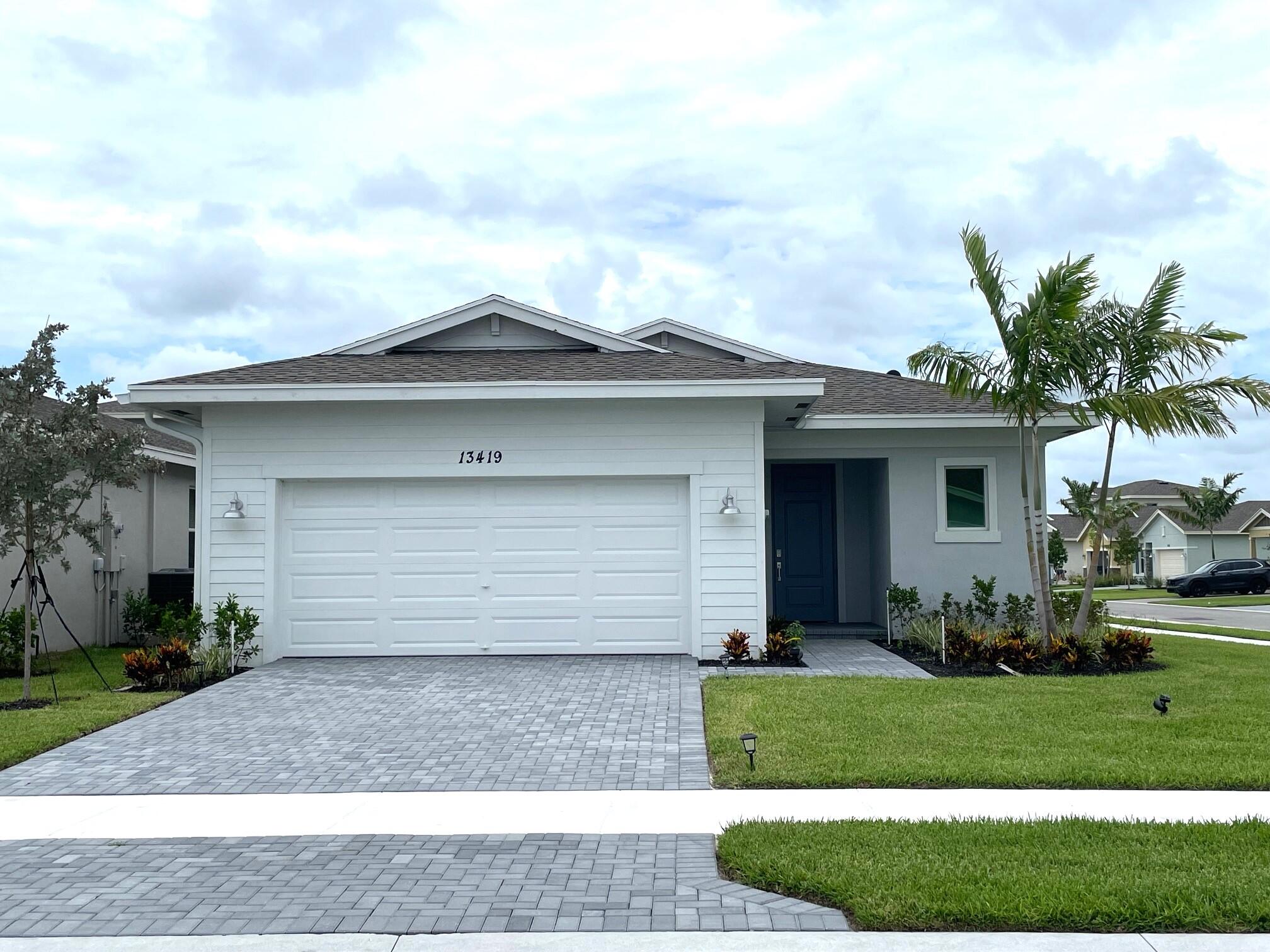 13419 Noble Drive, Delray Beach, FL 33484, Delray Beach