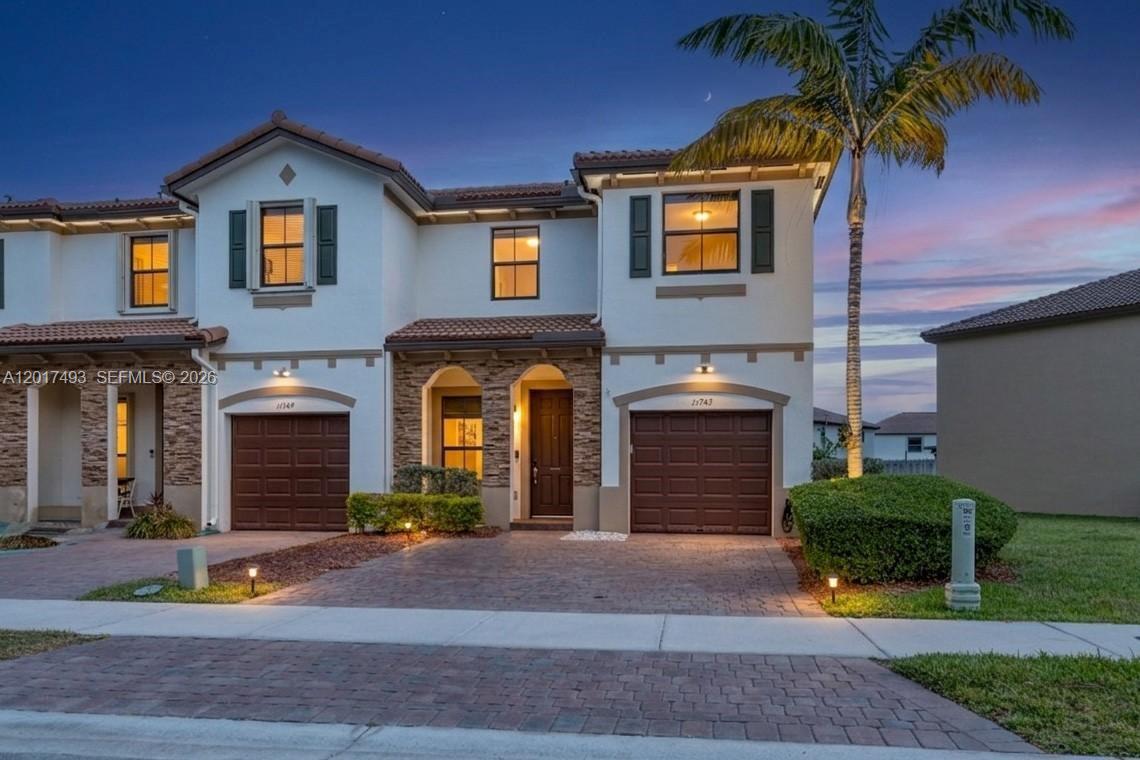 11745 SW 238th Street, Homestead, FL 33032, Homestead