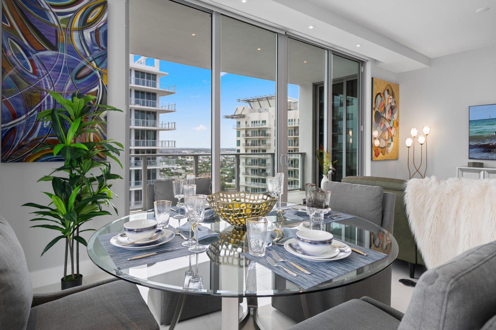 3100 N Ocean Drive H-1608, Singer Island, FL 33404 photo 15
