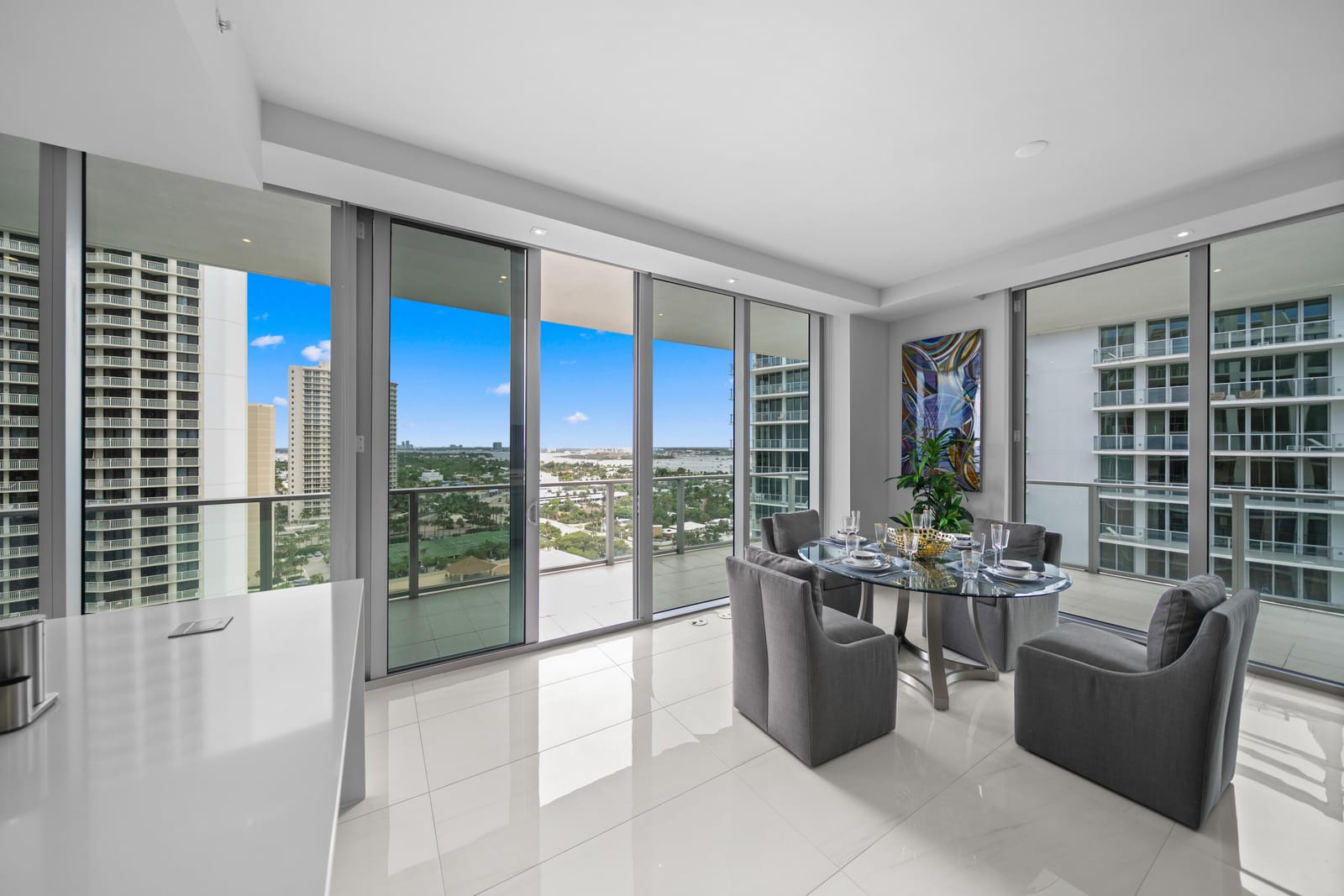 3100 N Ocean Drive H-1608, Singer Island, FL 33404 photo 18