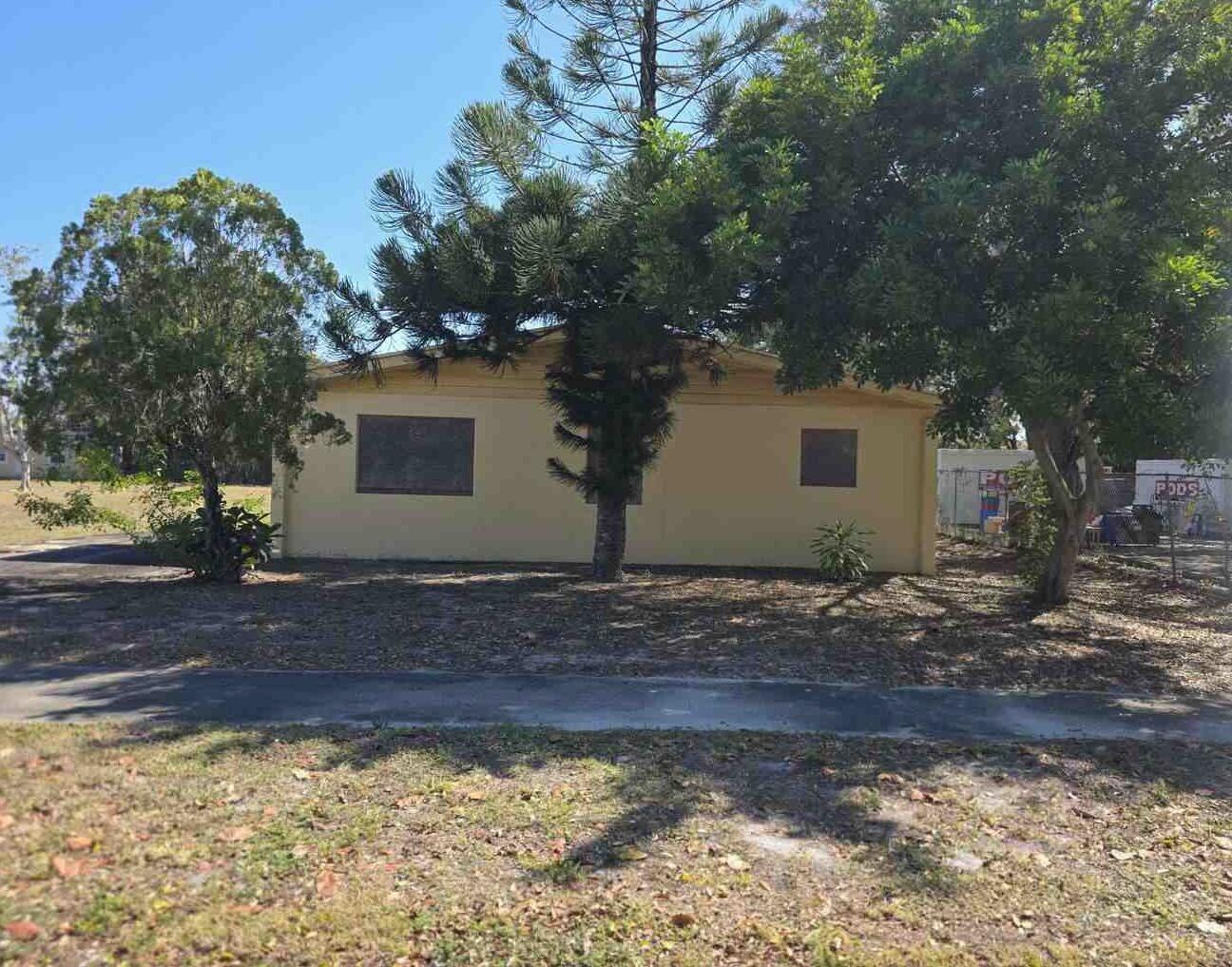 333 NW 8th Avenue, Delray Beach, FL 33444, Delray Beach