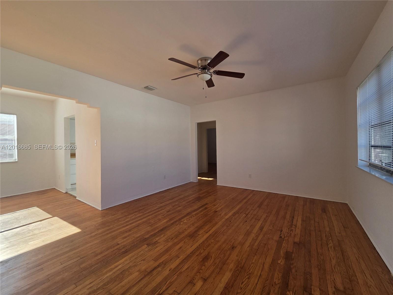 781 SW 11th Street 3 — photo 2