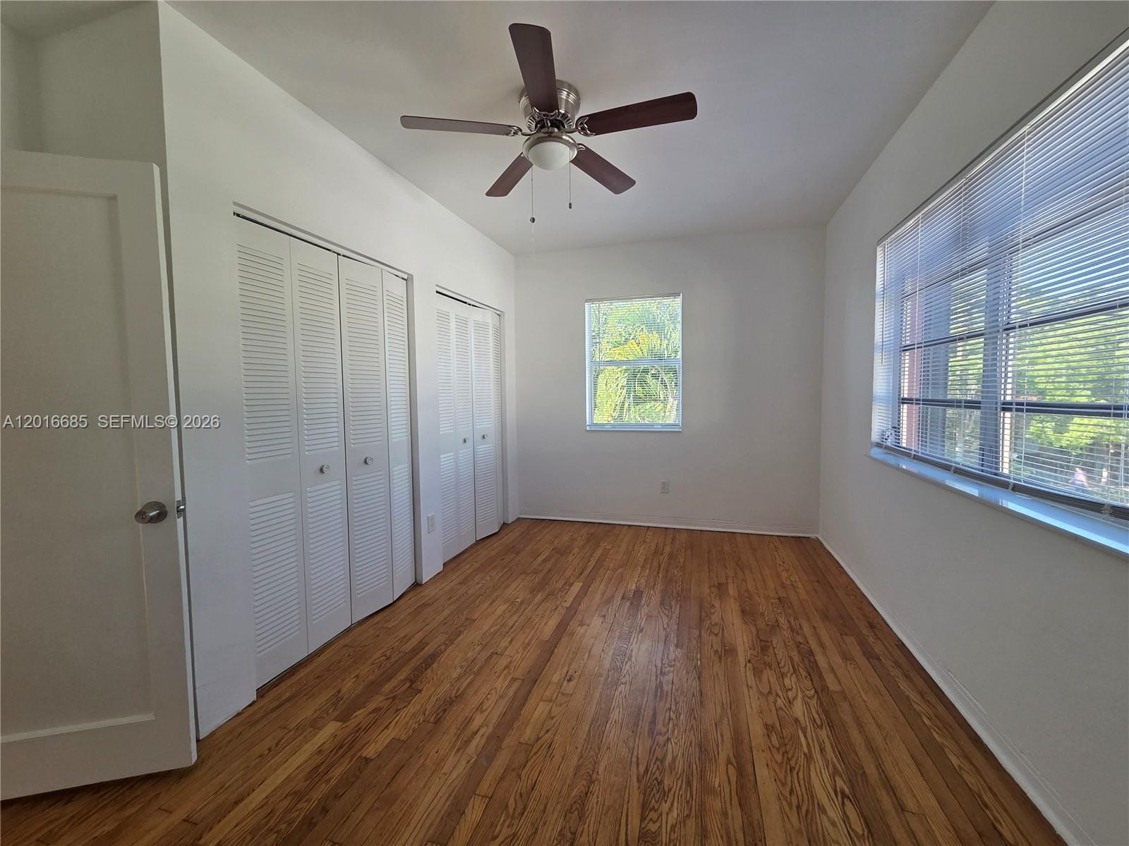 781 SW 11th Street 3 — photo 5