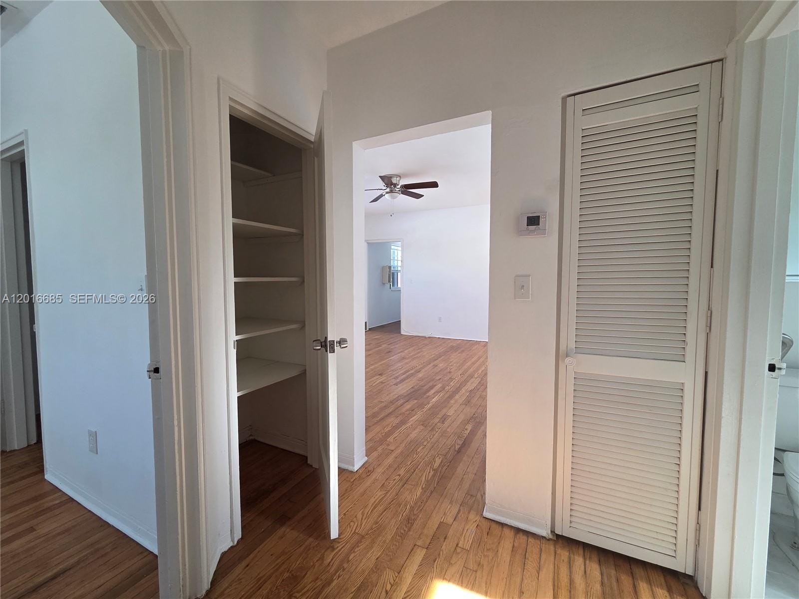 781 SW 11th Street 3 — photo 6
