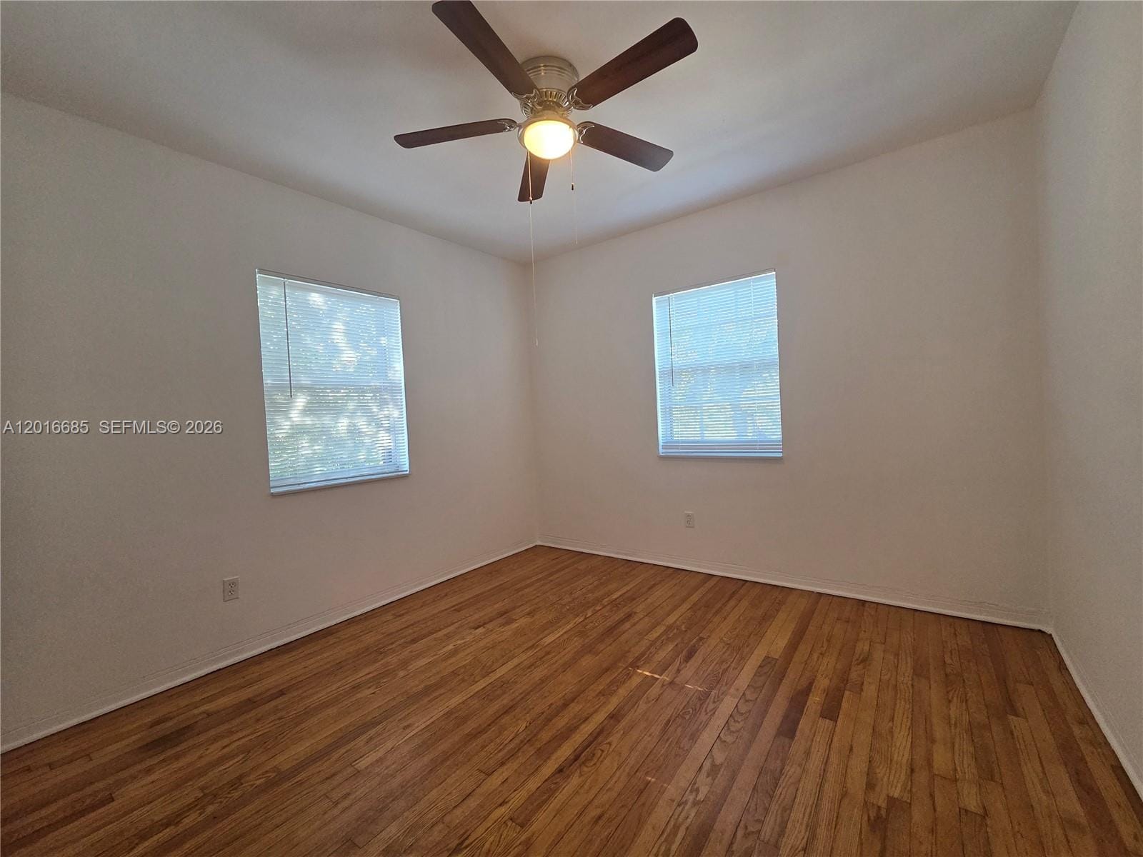 781 SW 11th Street 3 — photo 7