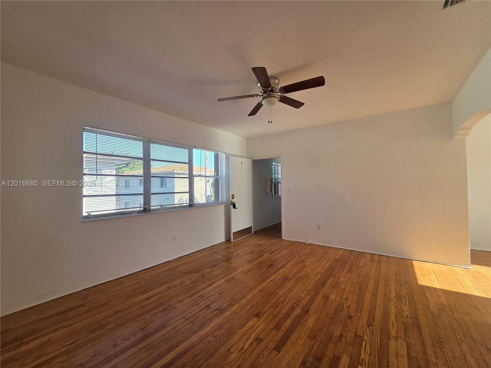 781 SW 11th Street 3, Miami, FL 33129, Miami