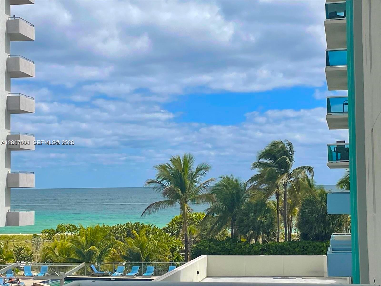 9201 Collins Avenue 321, Surfside, FL 33154, Surfside