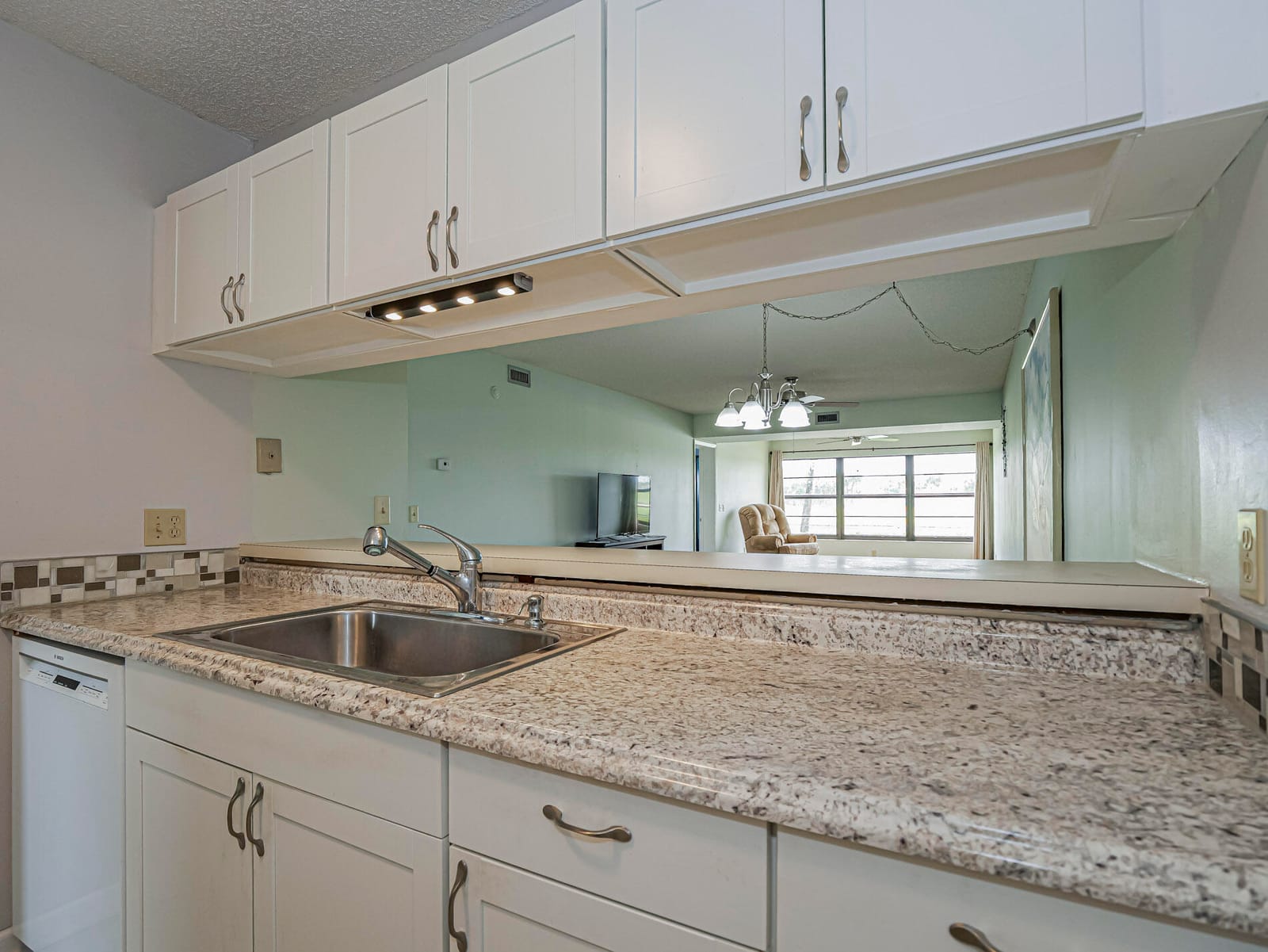 23 Plantation Drive 102, Vero Beach, FL 32966 photo 11